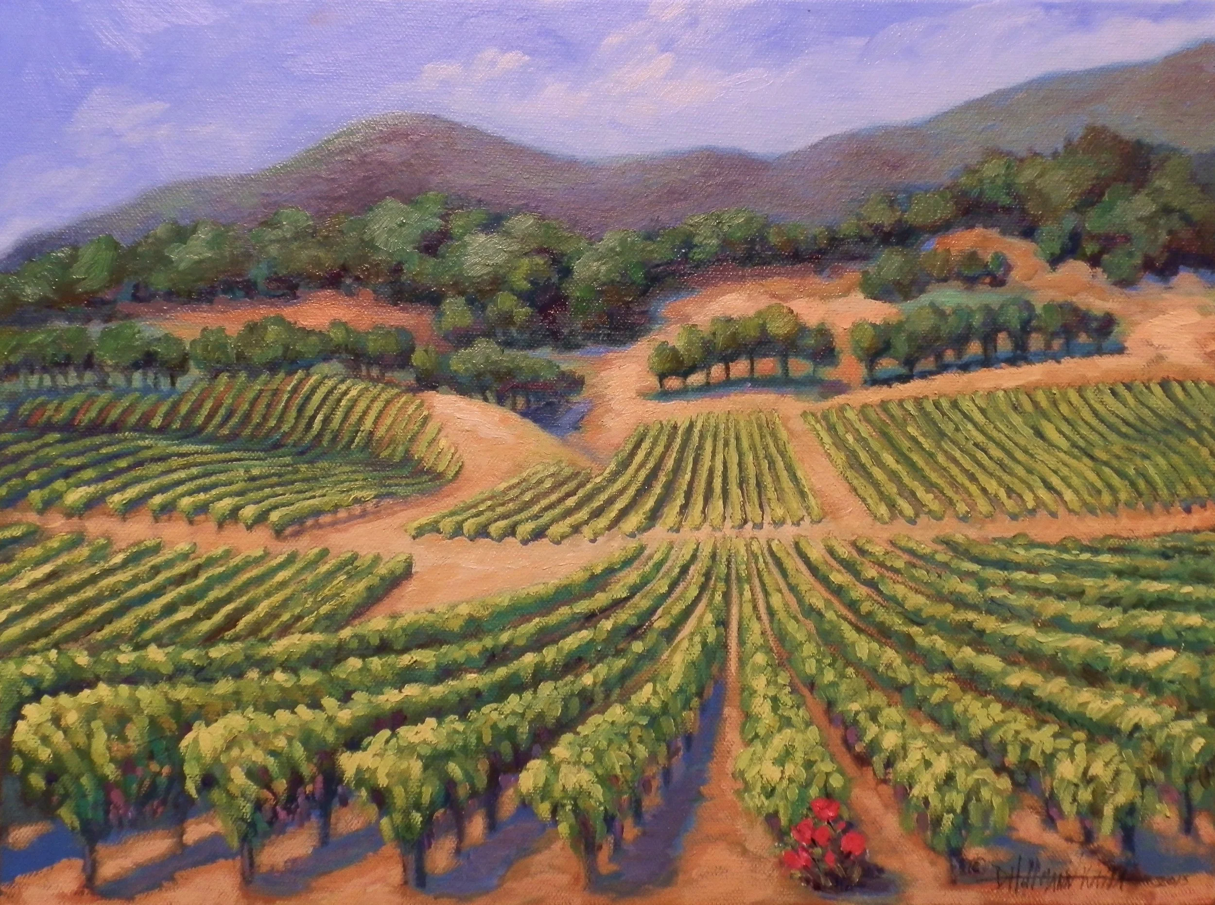 VineyardOrg.jpg