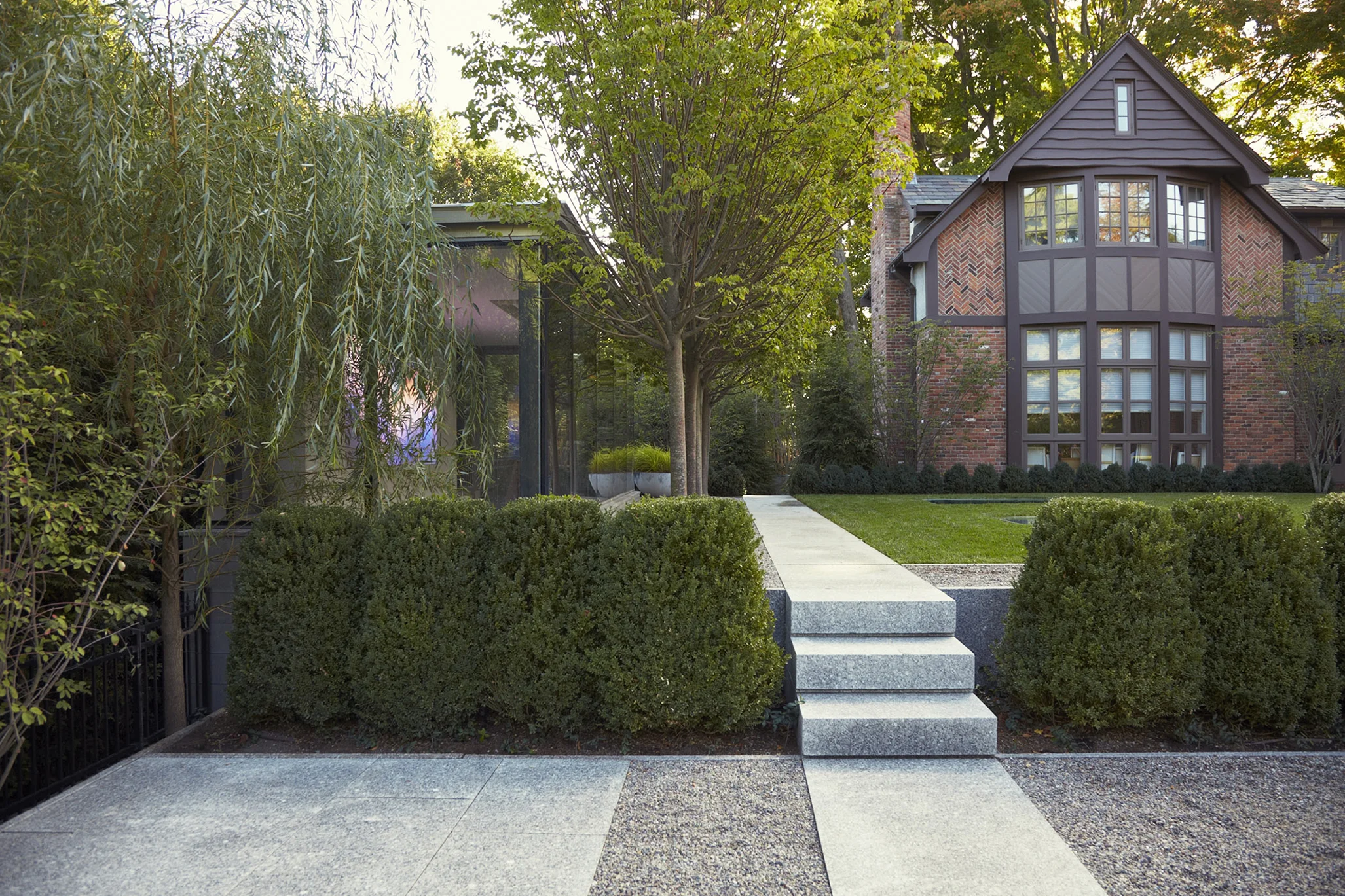 4_Chestnut Hill.jpg