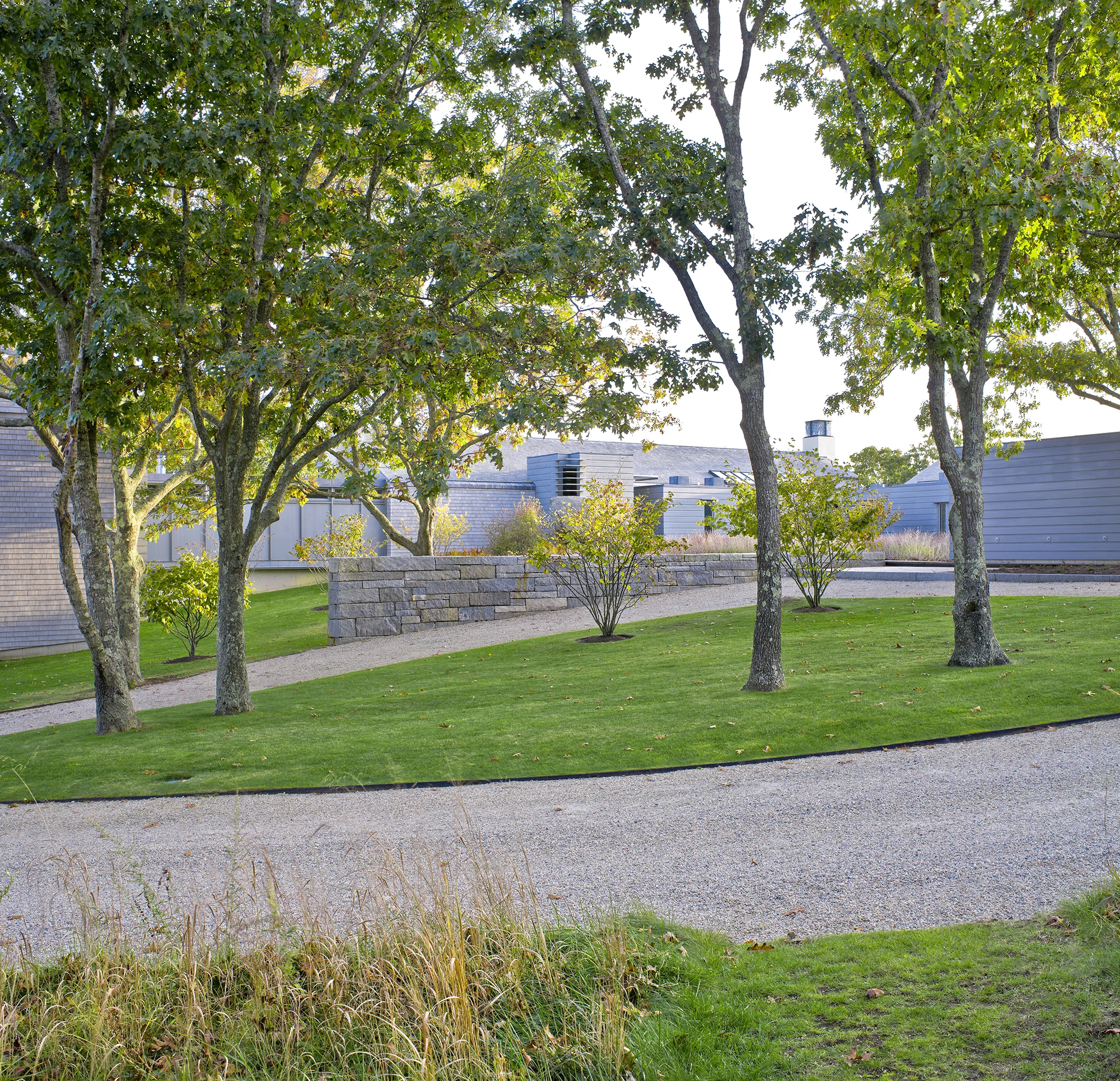 1_Chilmark.jpg