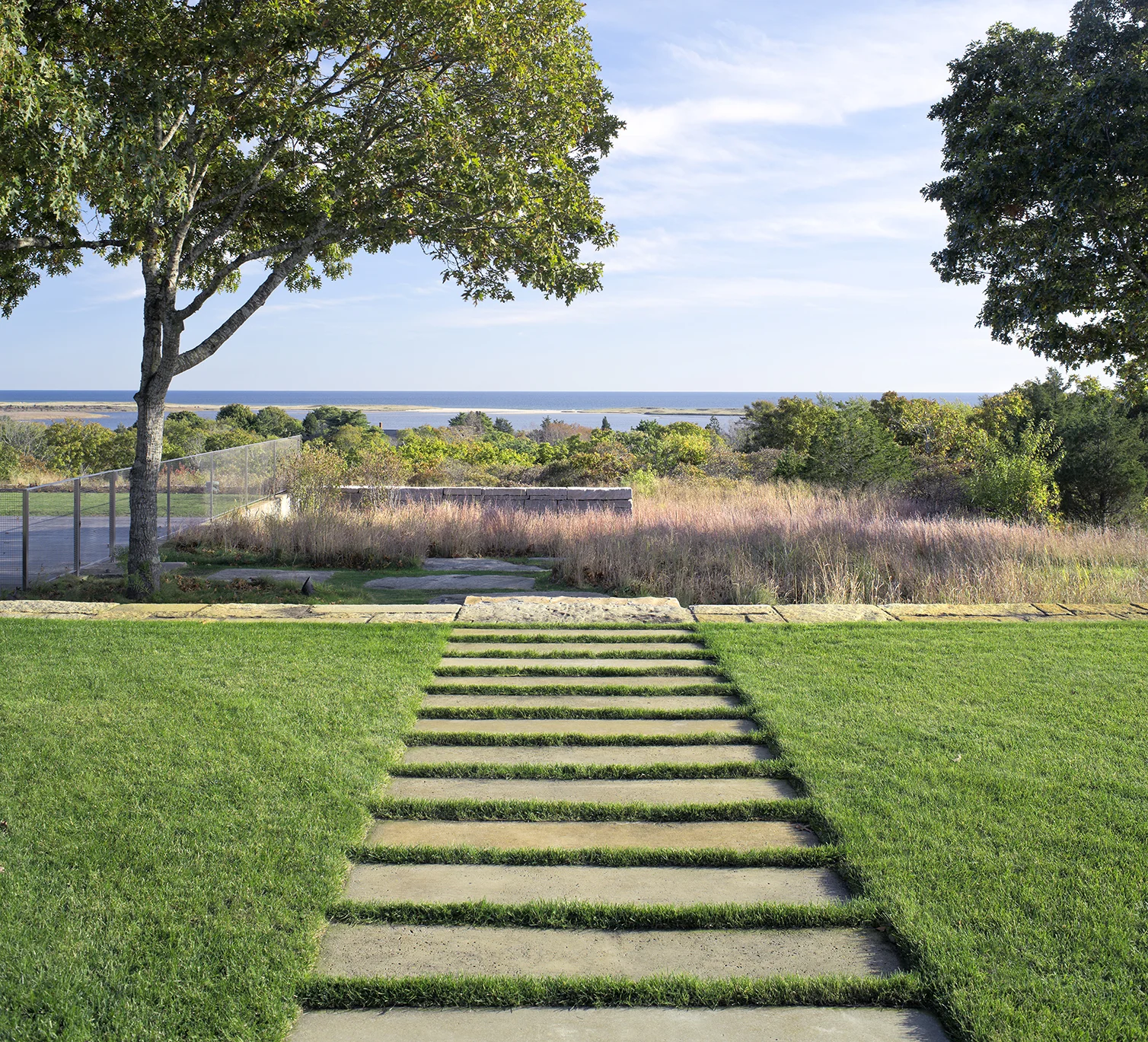 5_Chilmark.jpg
