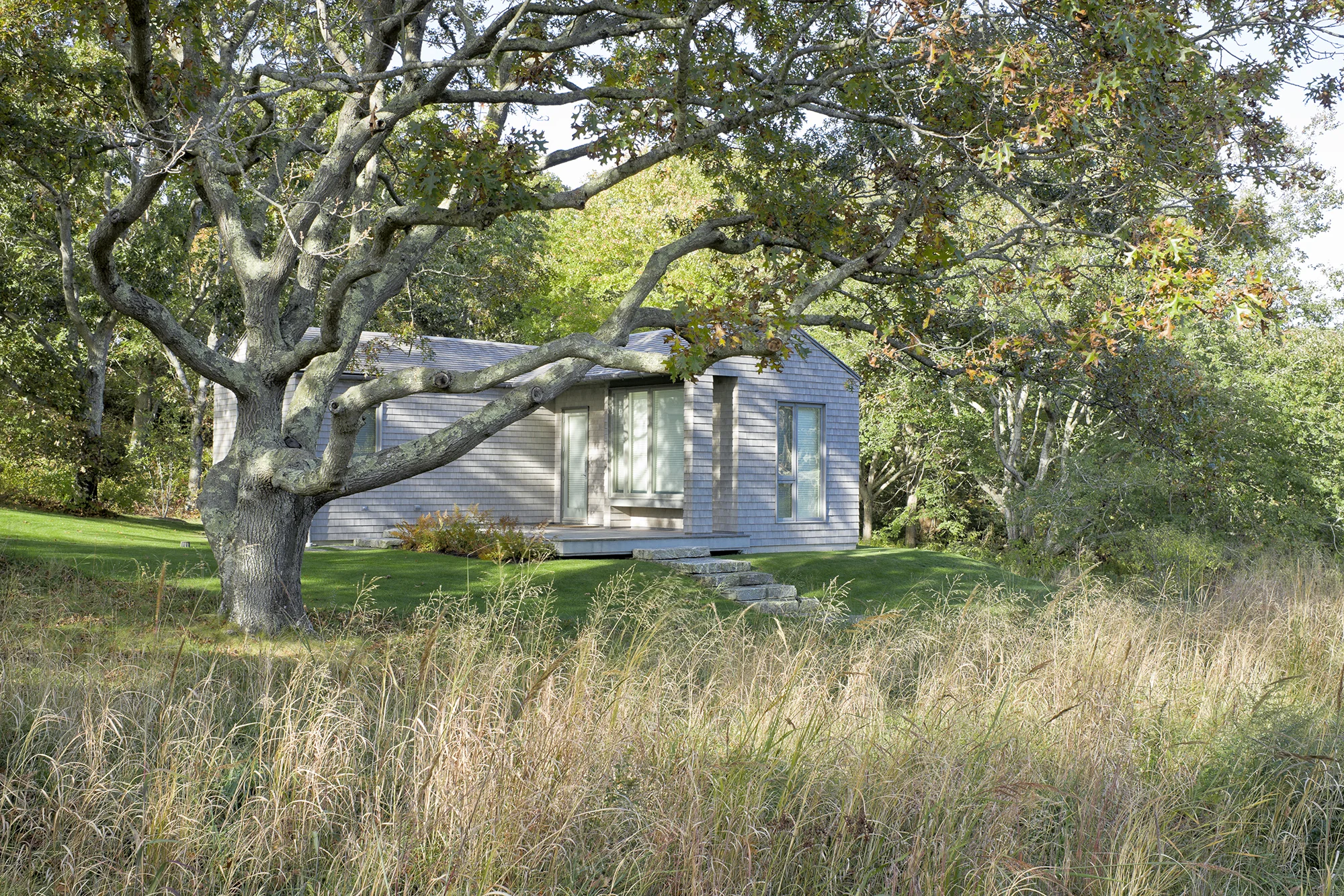 7_Chilmark.jpg