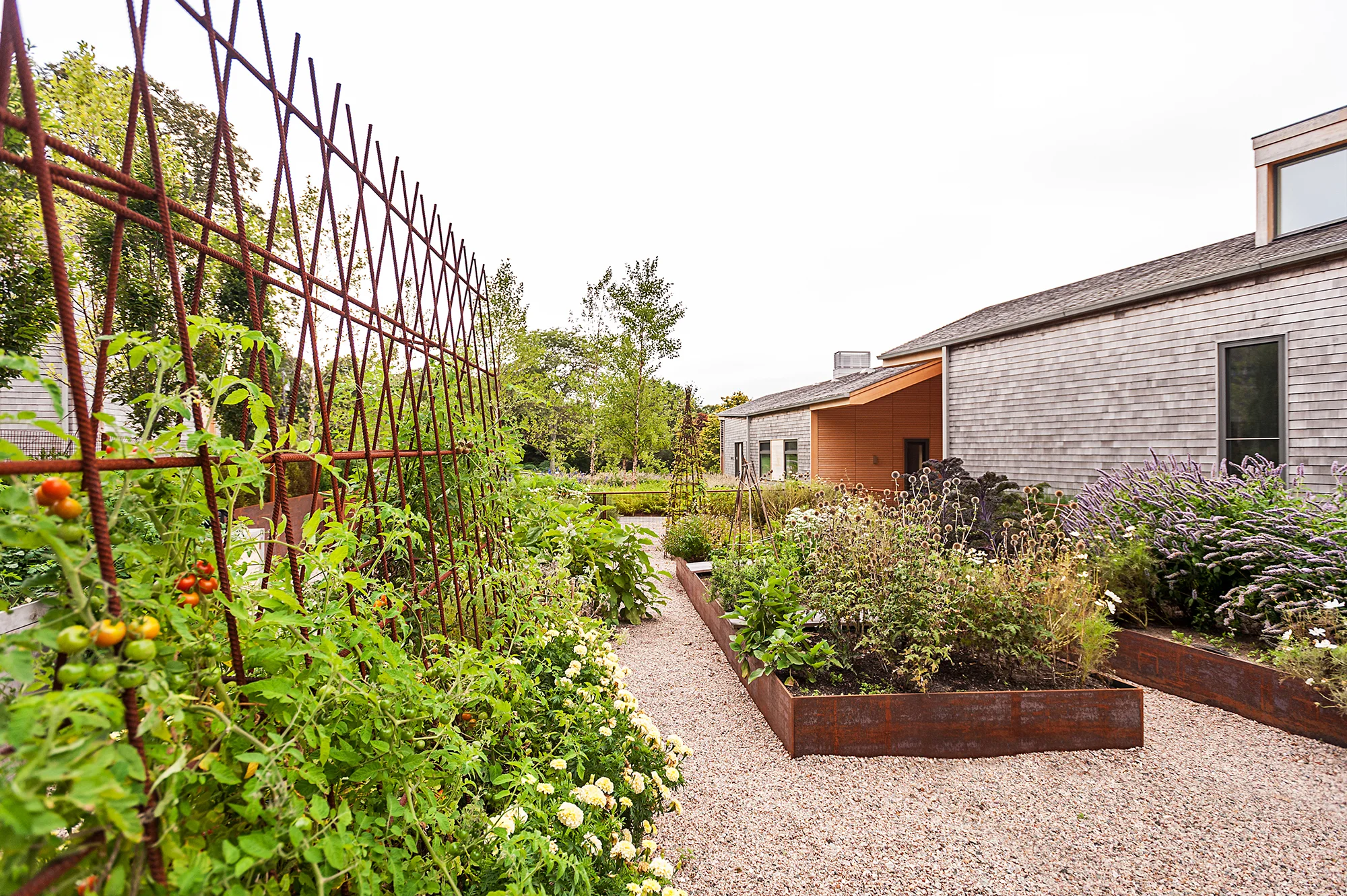 03_Cove House.jpg