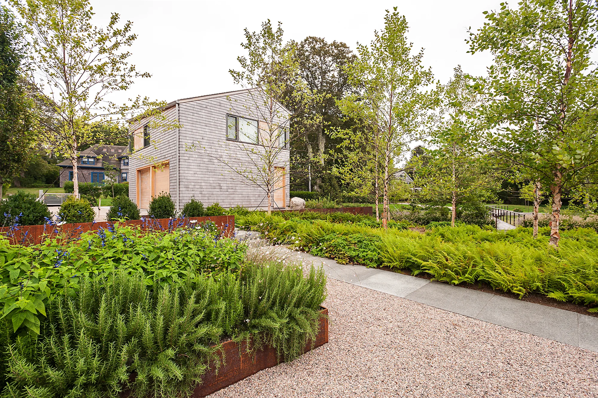 06_Cove House.jpg
