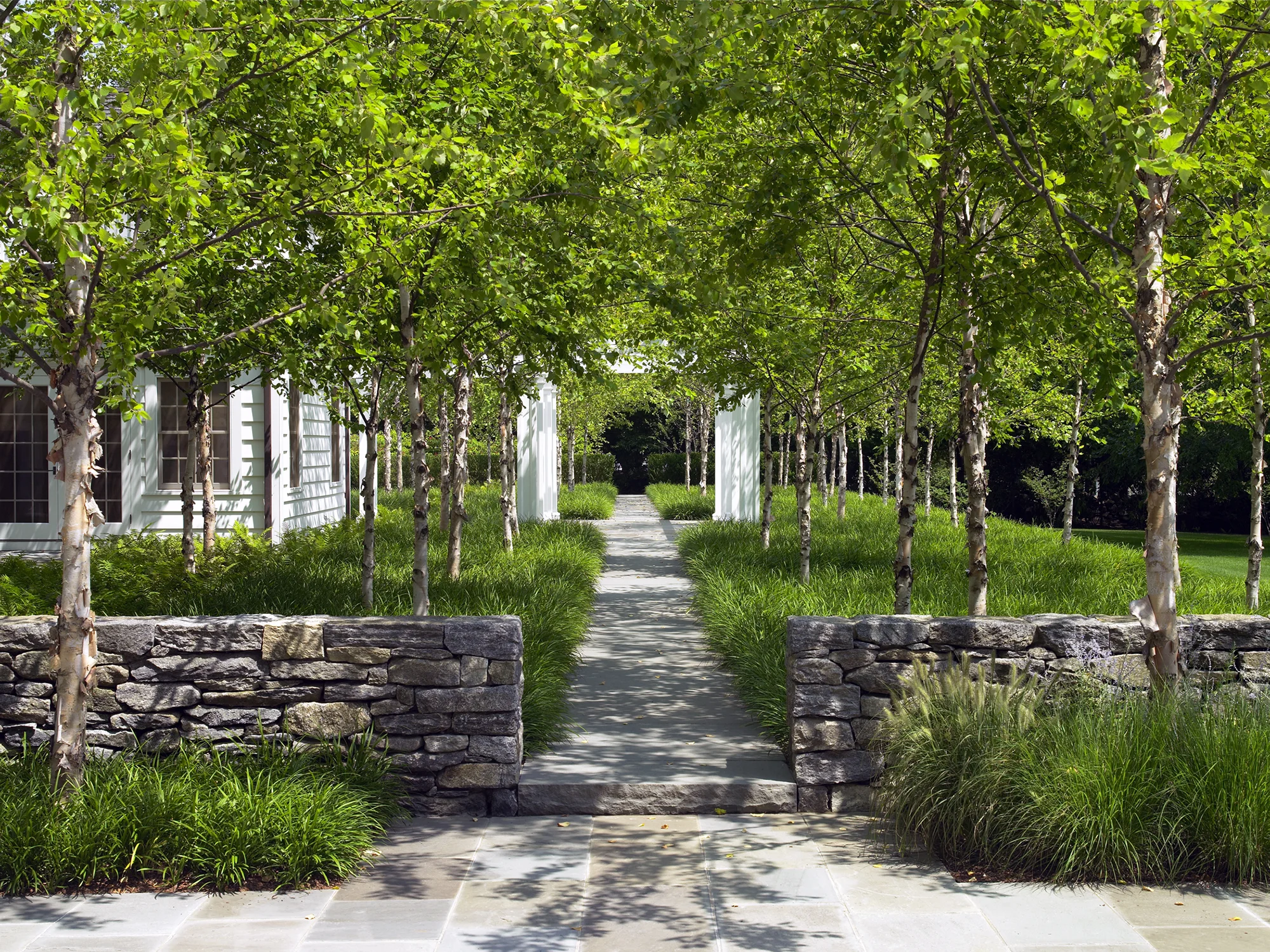 3_Greenwich Garden.jpg