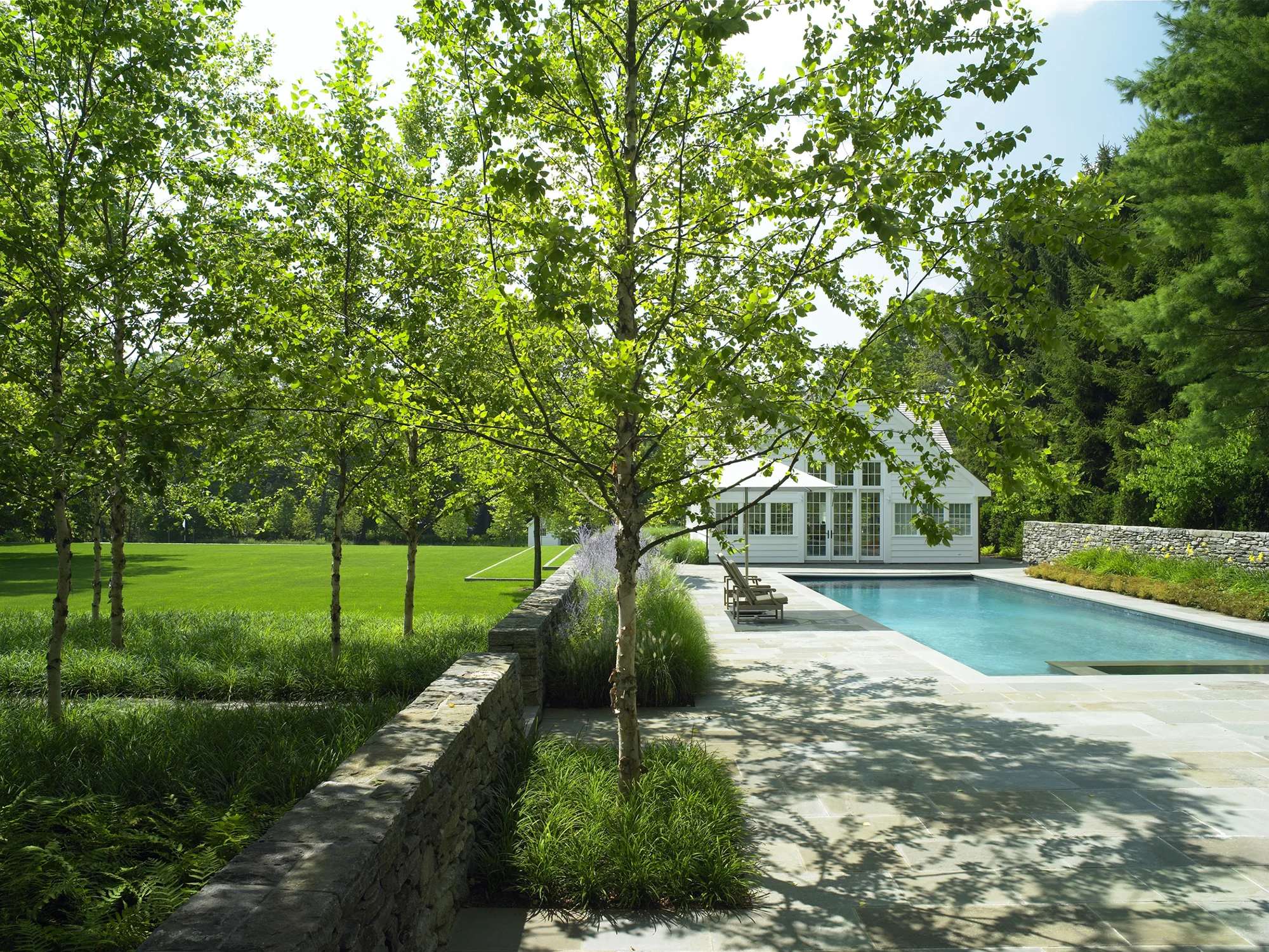 4_Greenwich Garden.jpg