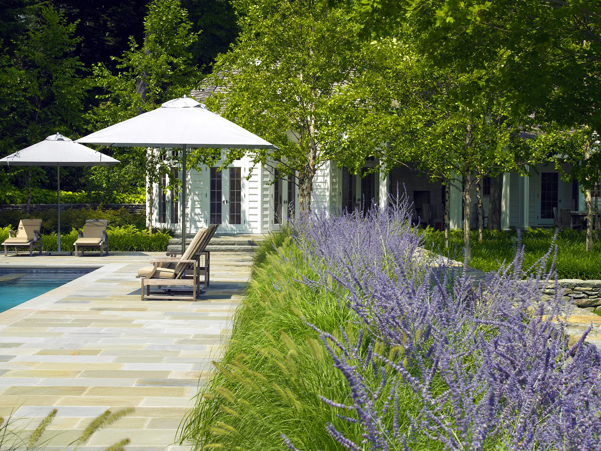 5_Greenwich Garden.jpg