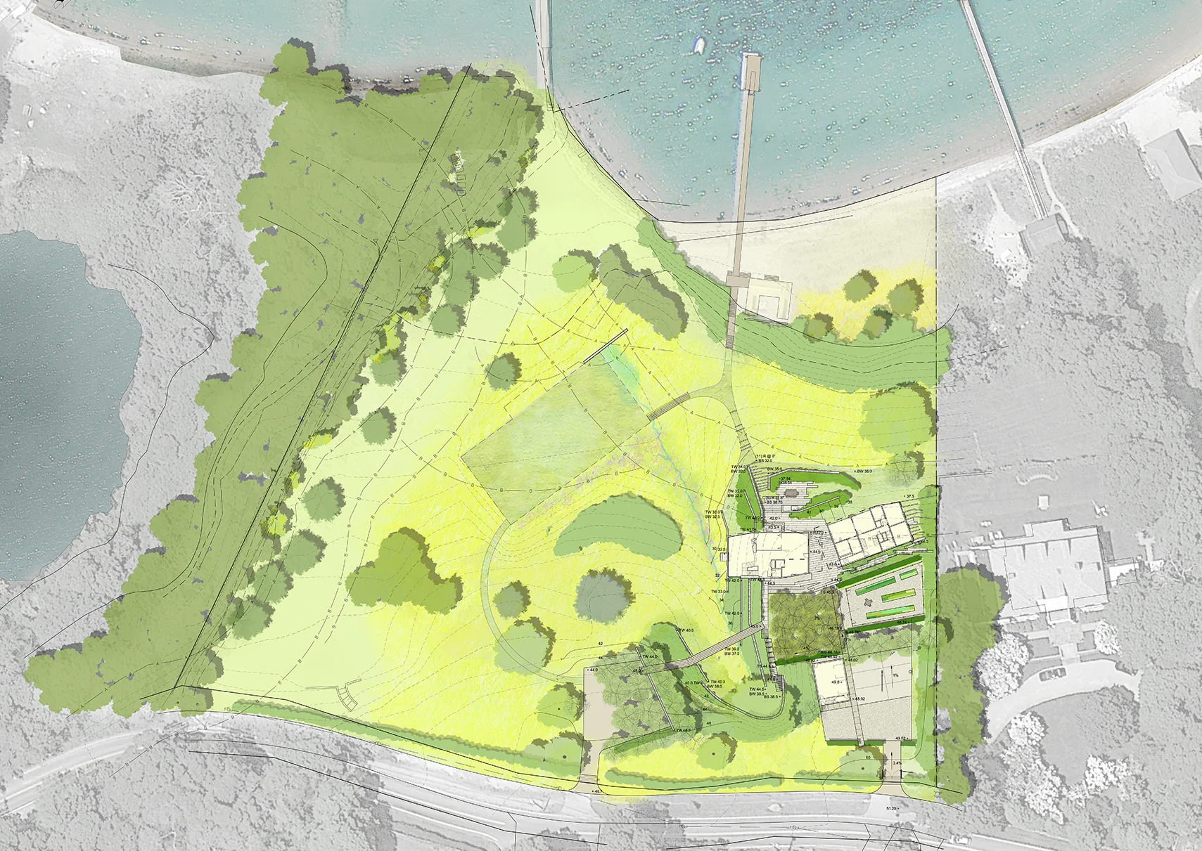 150309_Cove House.jpg