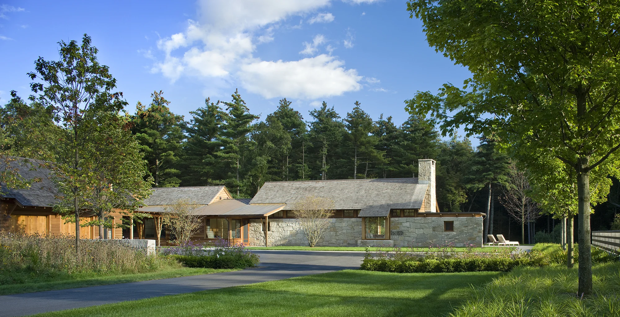 2_Maple Hill.jpg