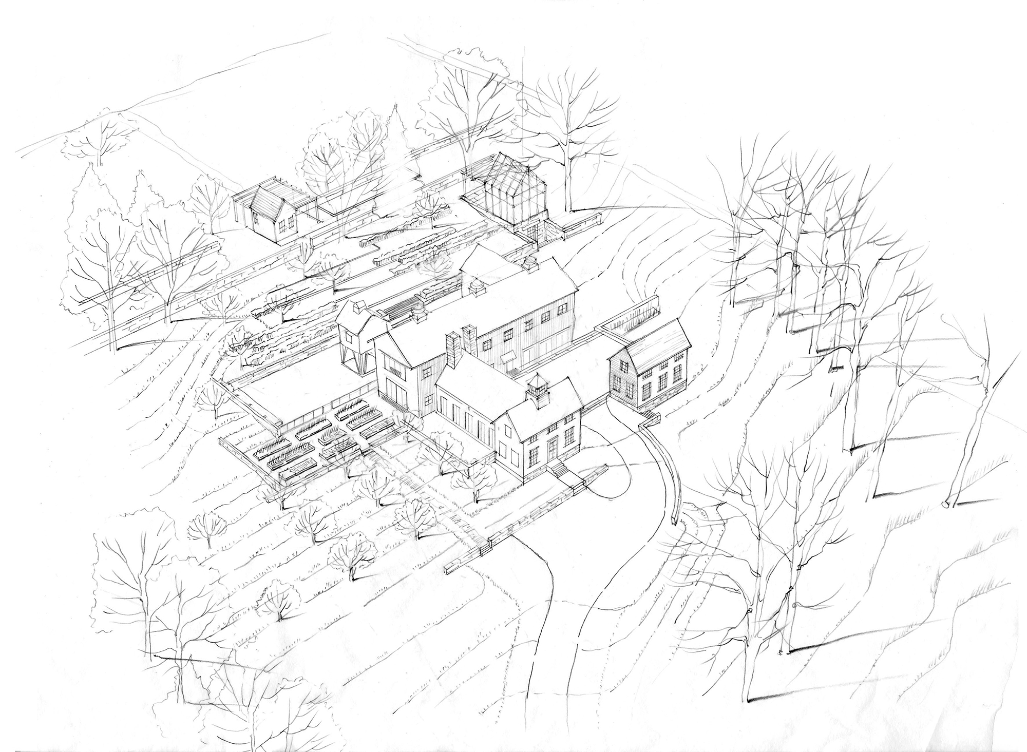 Amadeo-Meadow Farm_2 Axon.jpg