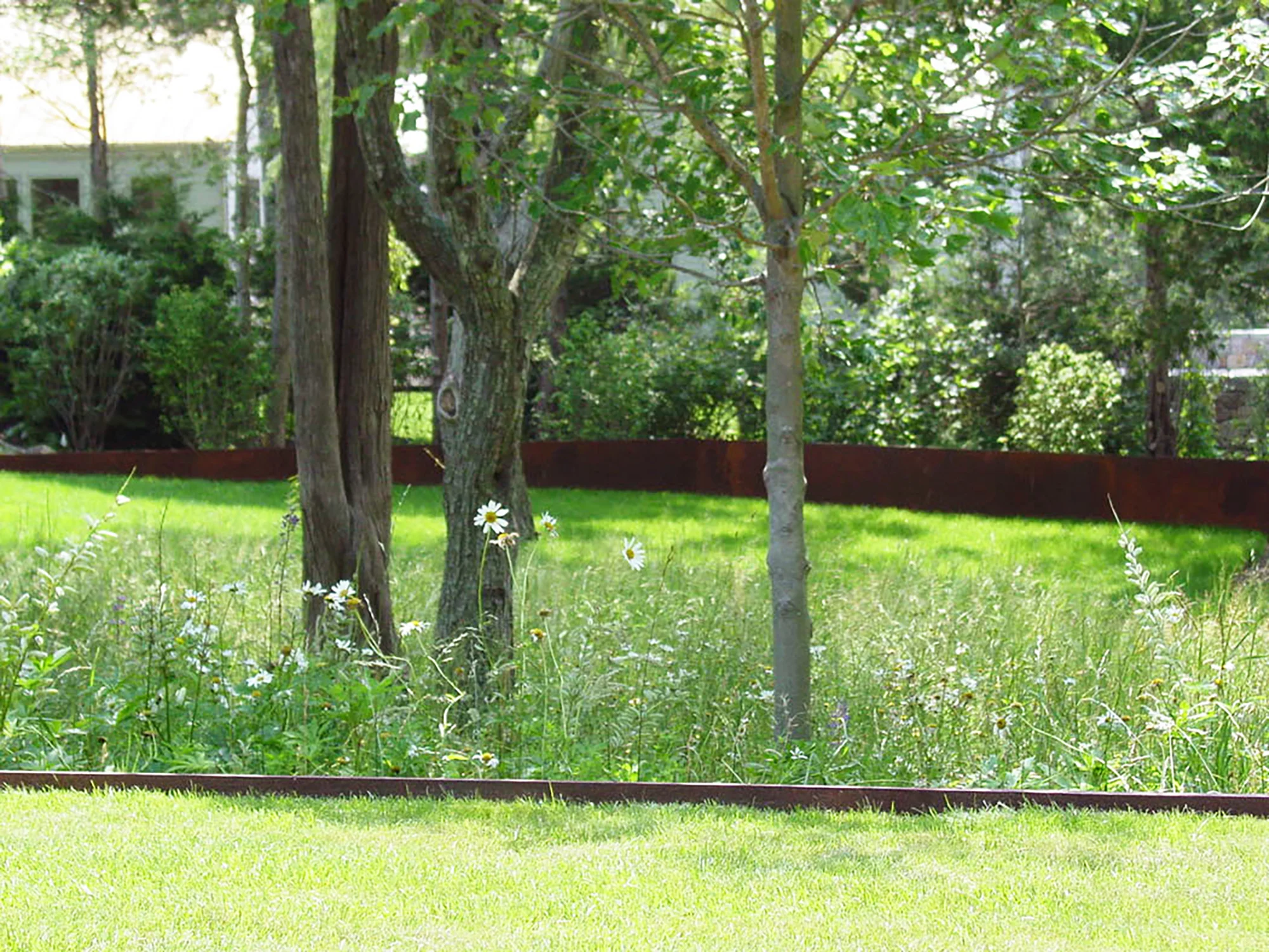 5_Pleasant Bay Residence.jpg