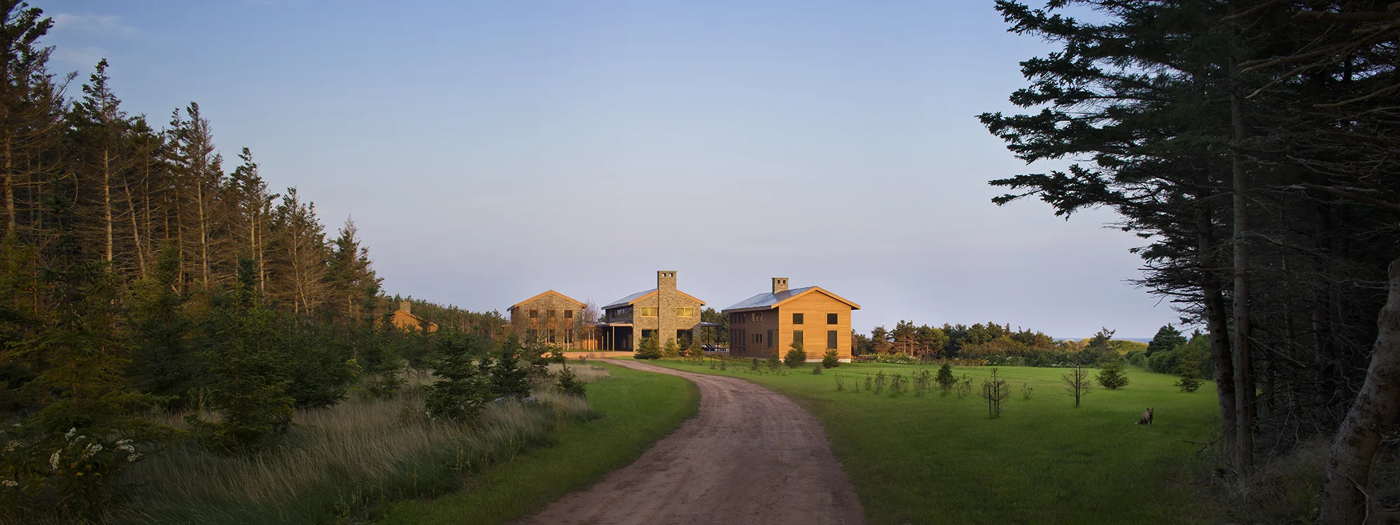 2_Prince Edward Island.jpg