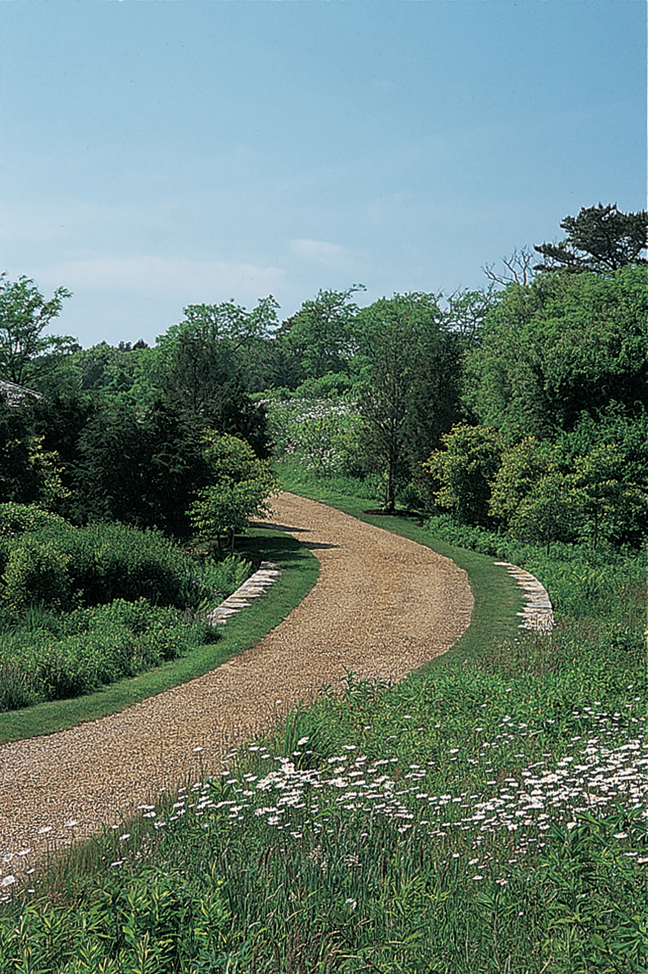 2_Stone Meadow.jpg