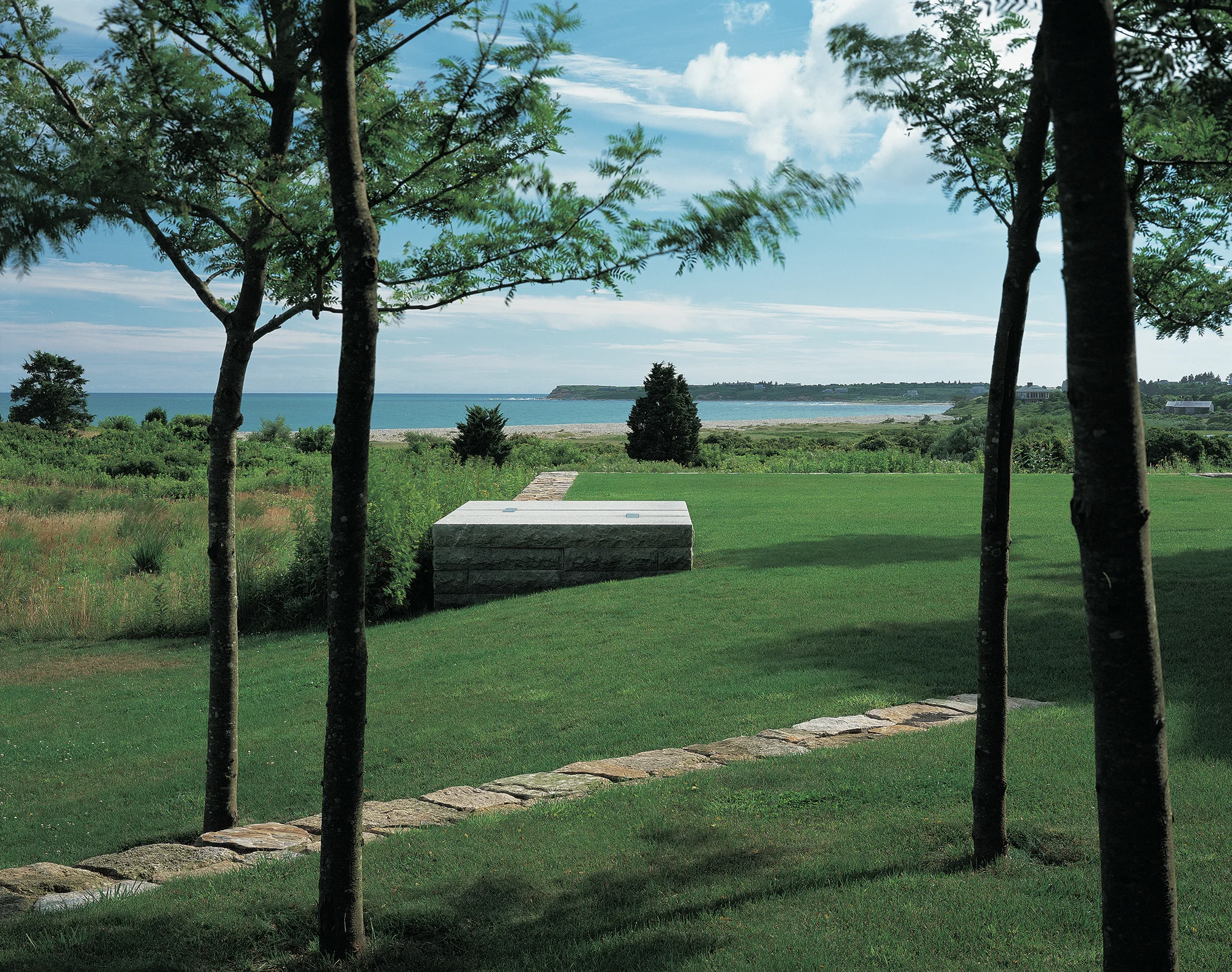 4_Stone Meadow.jpg