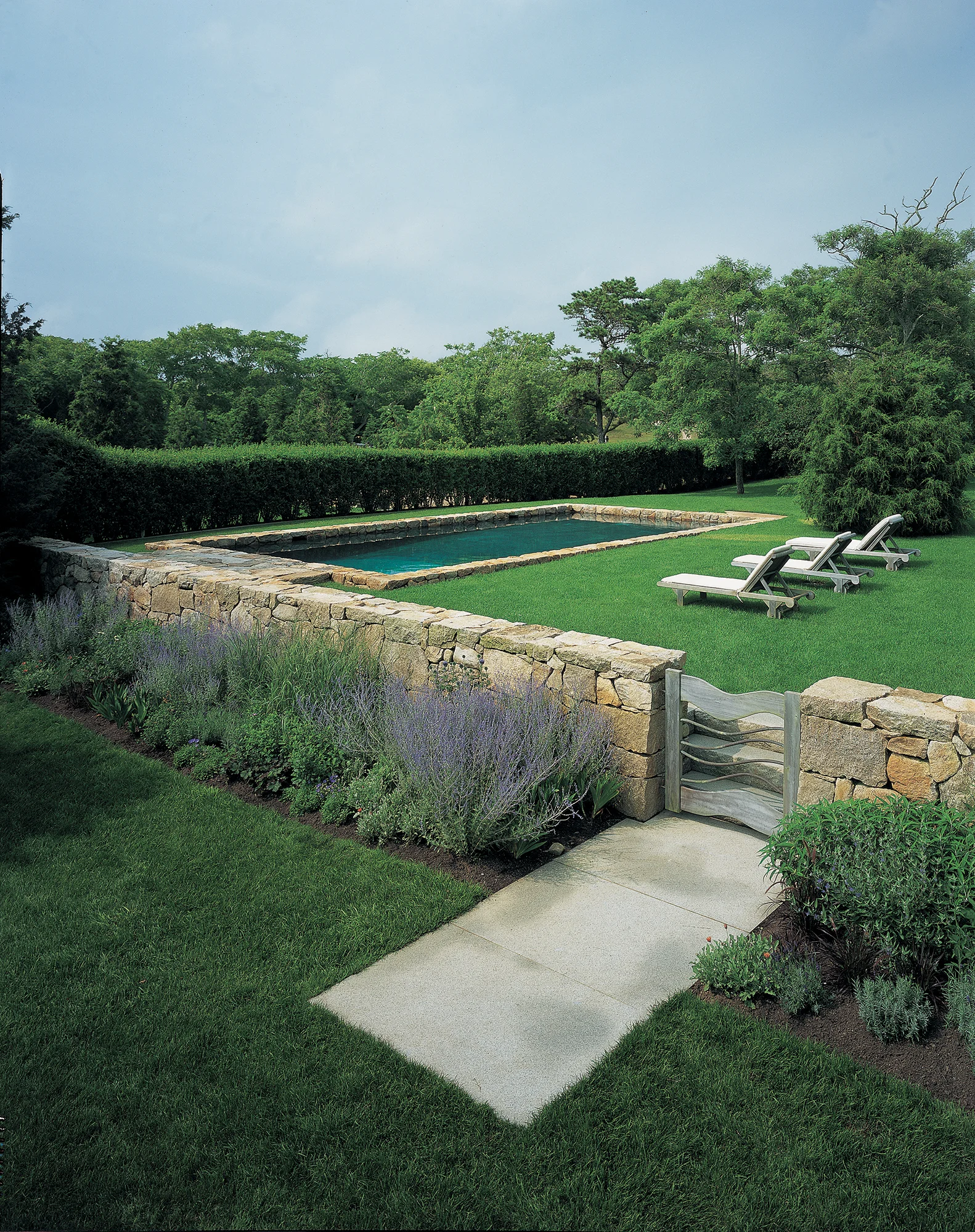 3_Stone Meadow.jpg