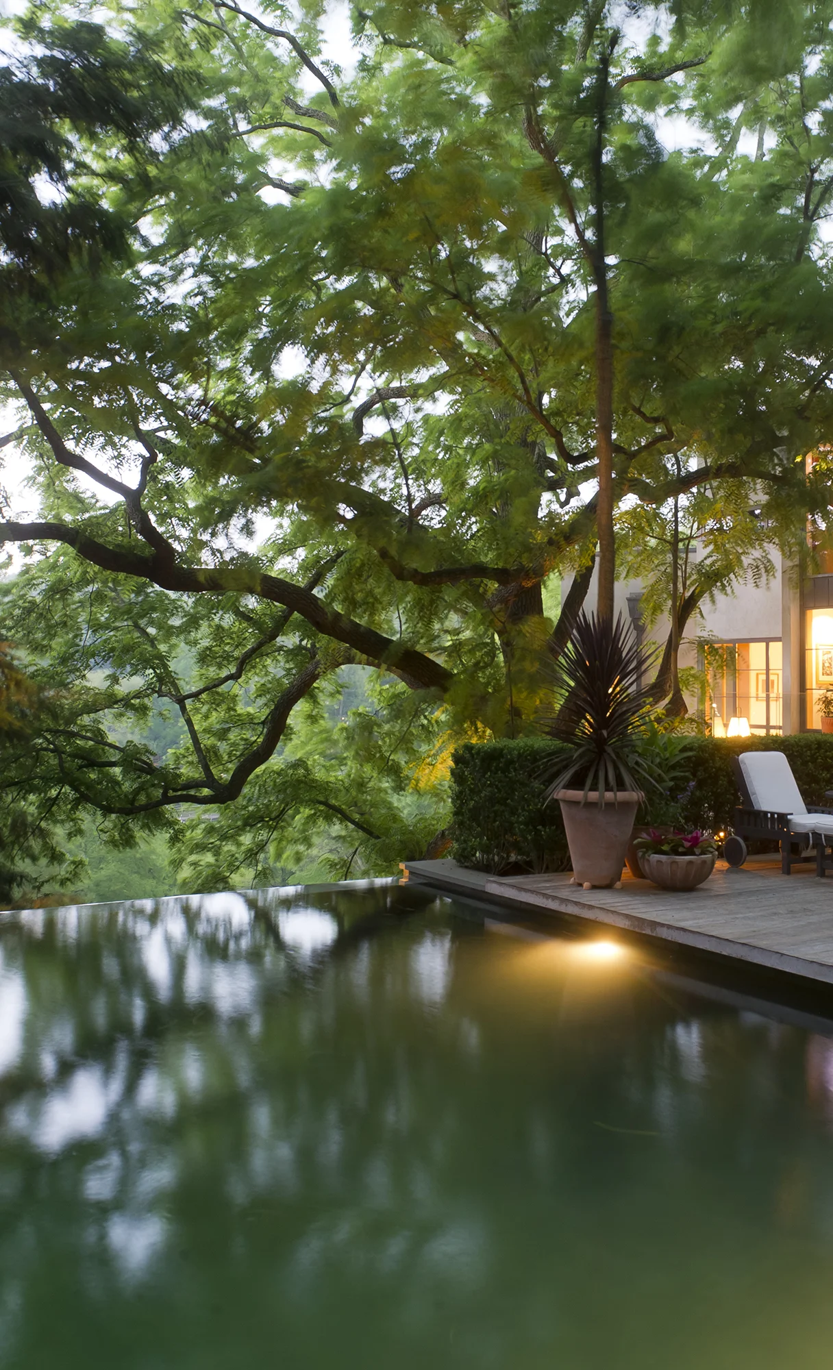 11_Woodland Residence.jpg