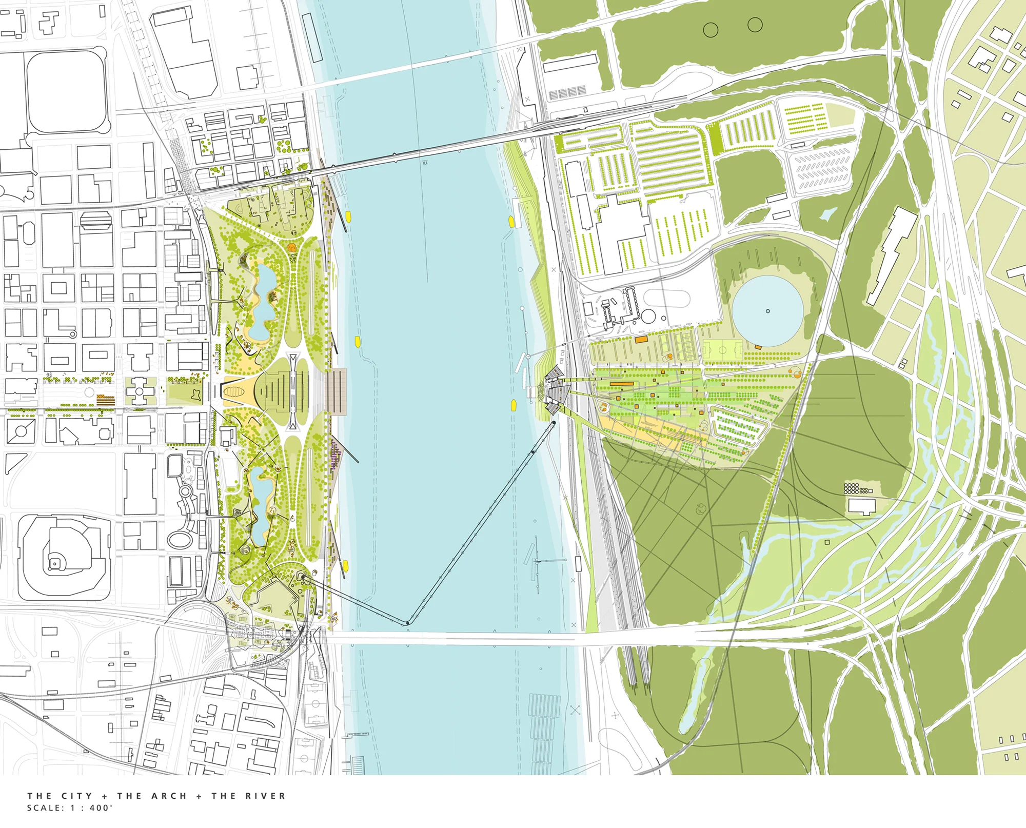 1_City Arch River.jpg