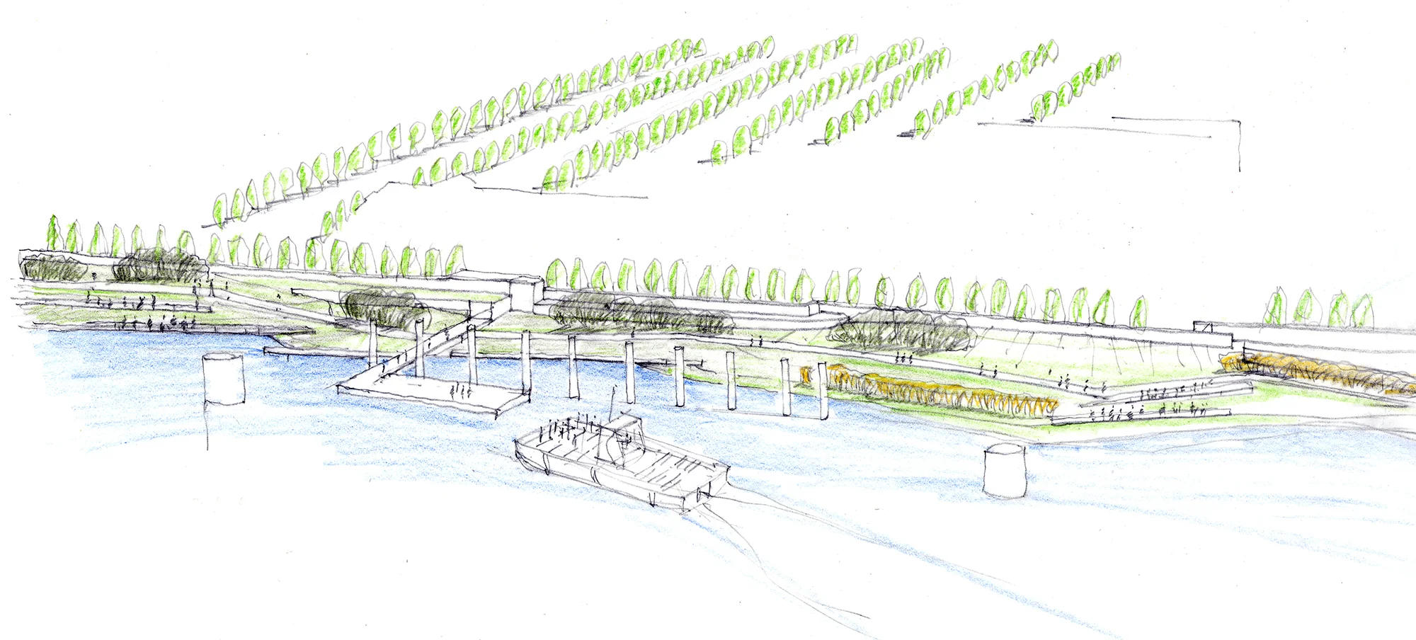 5_City Arch River.jpg