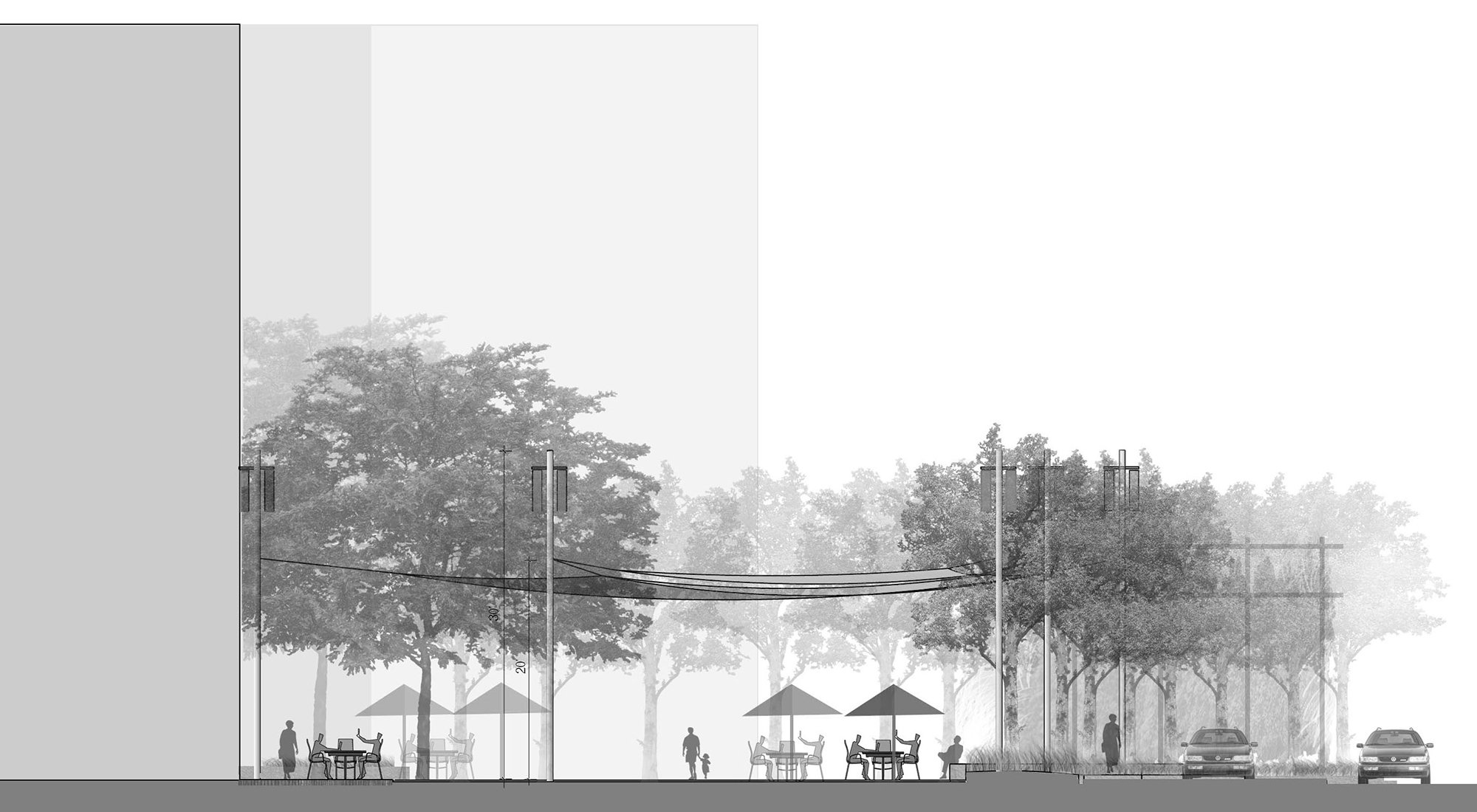 02 Section.jpg