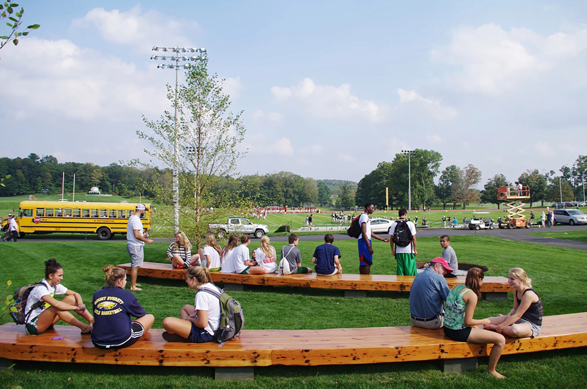 11_Berkshire School.jpg