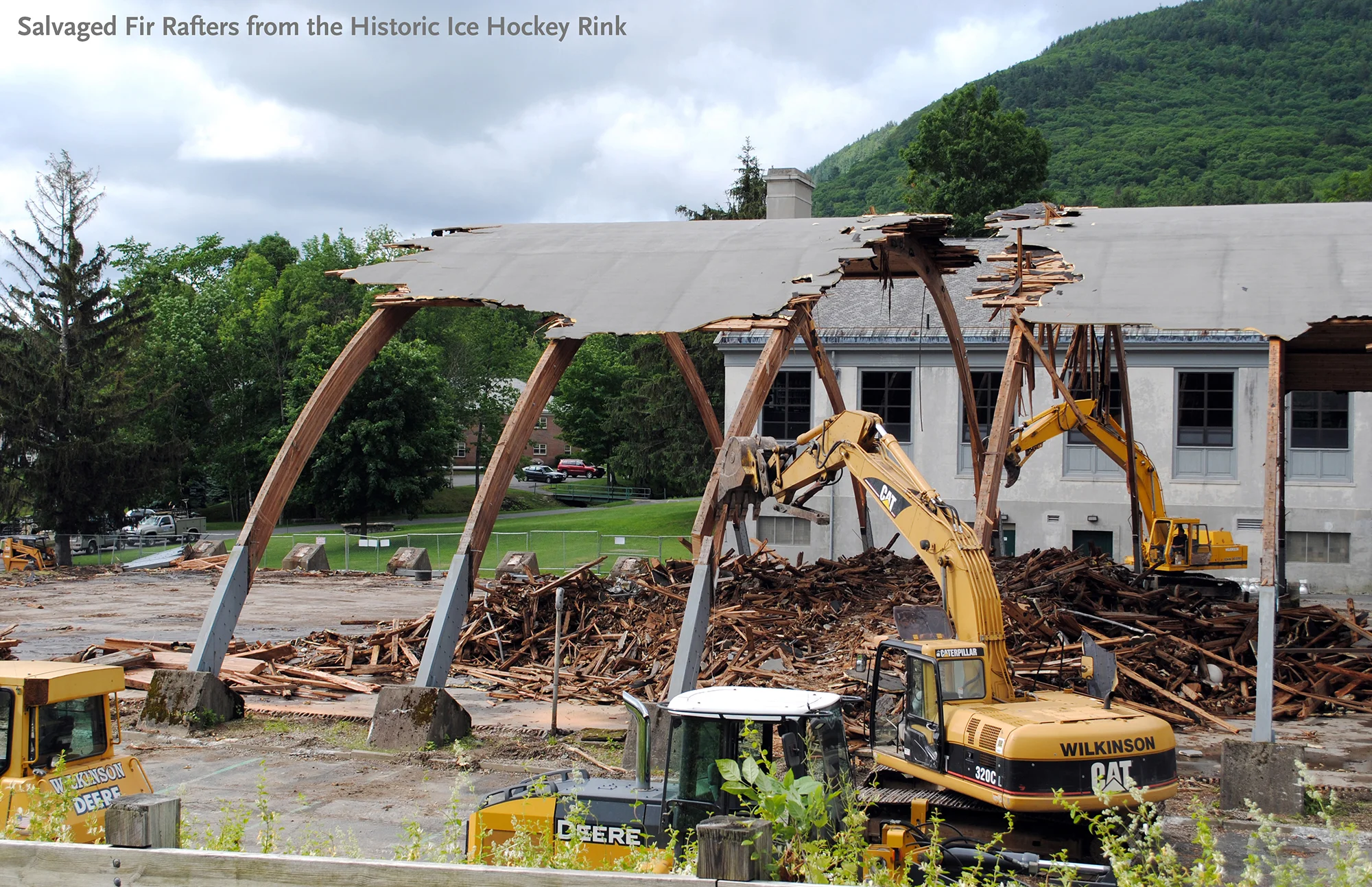 10_Berkshire School.jpg
