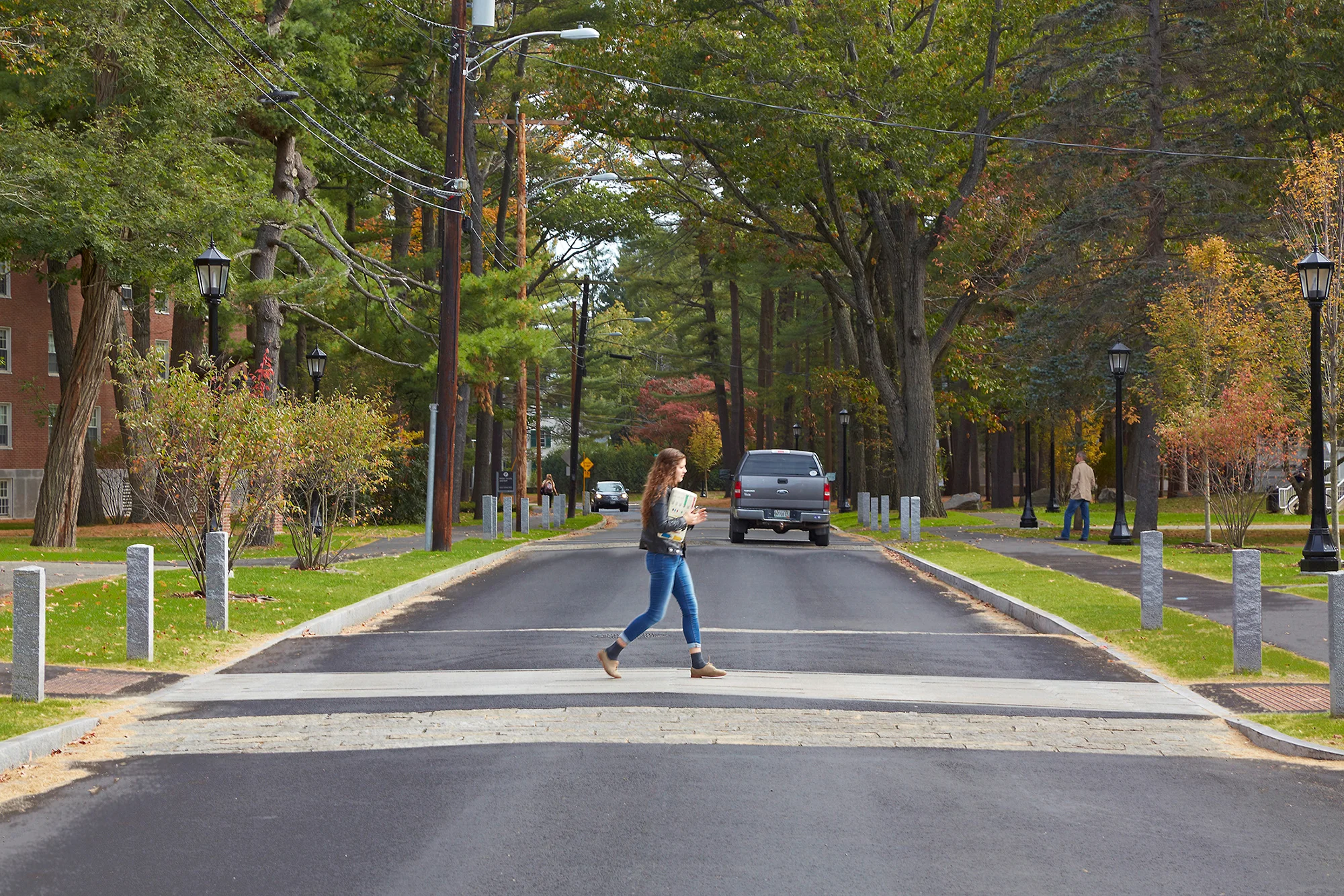 13_Bowdoin.jpg