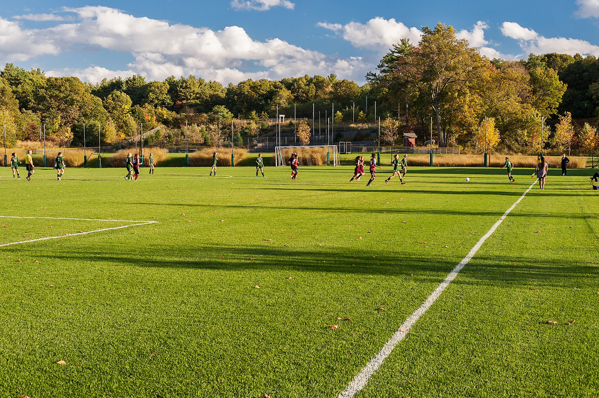 05_Concord Academy.jpg