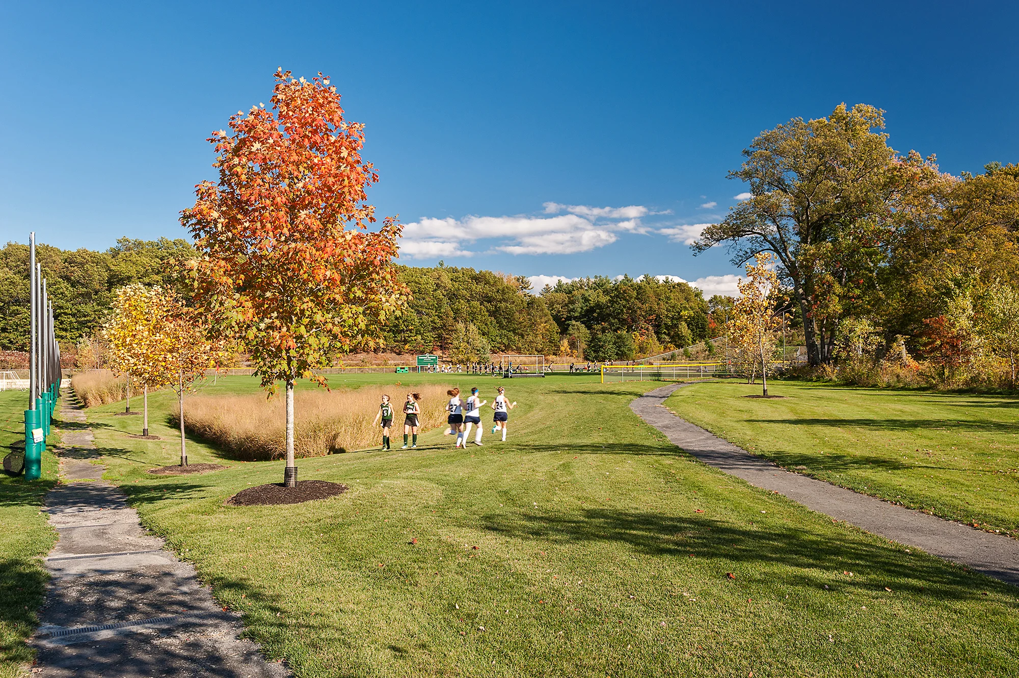 07_Concord Academy.jpg