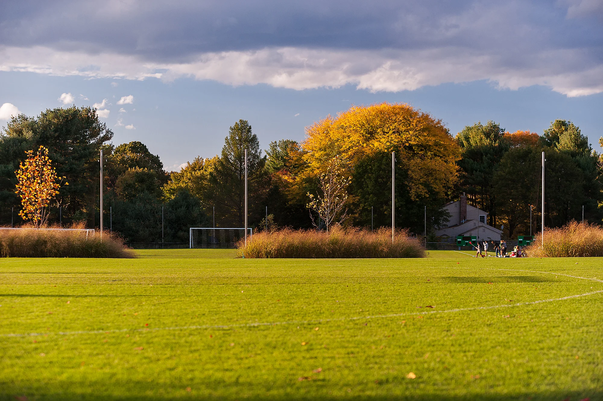 09_Concord Academy.jpg
