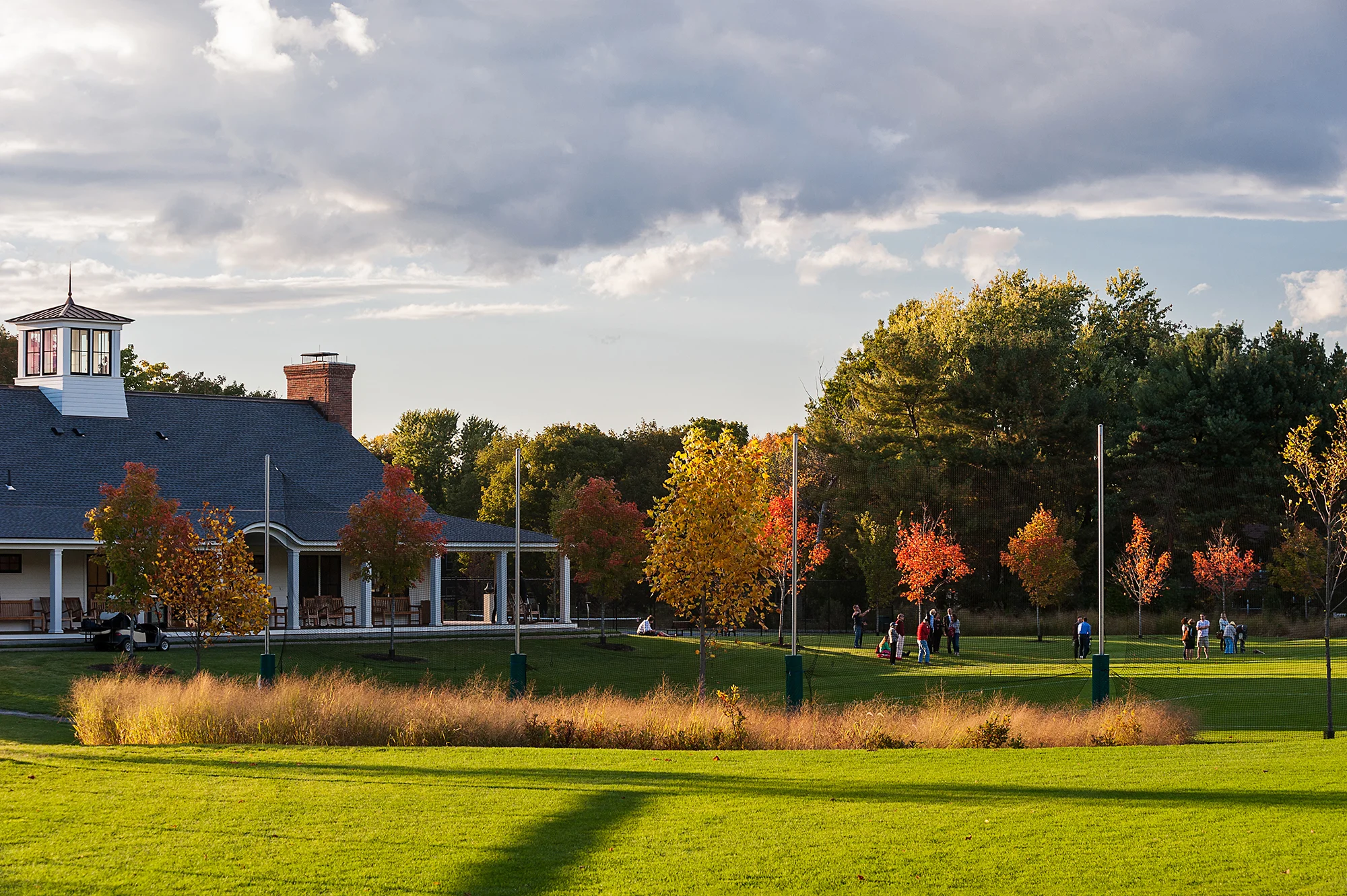 13_Concord Academy.jpg