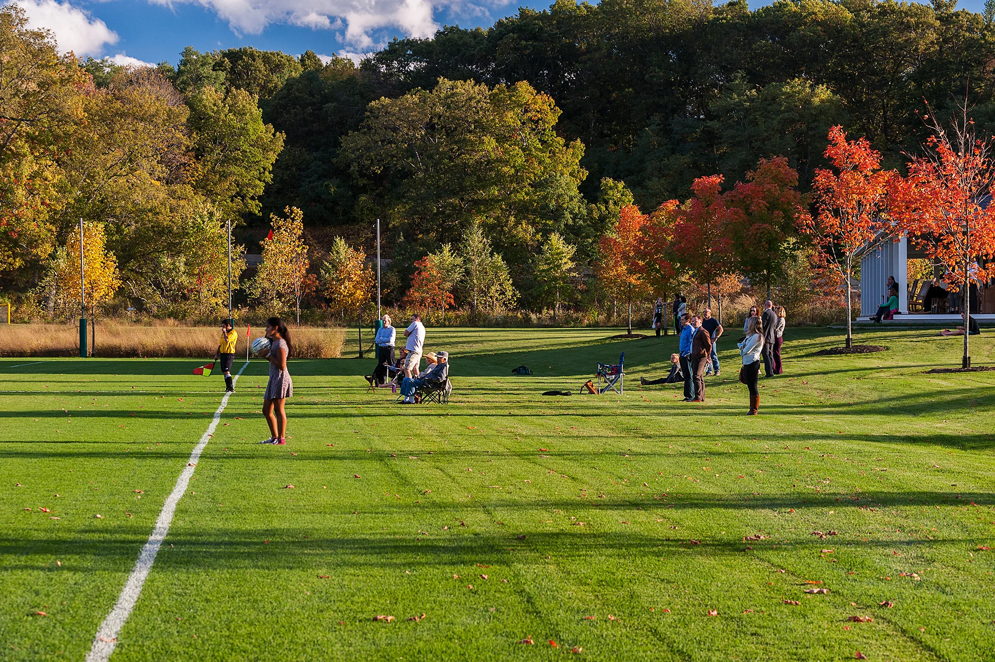12_Concord Academy.jpg