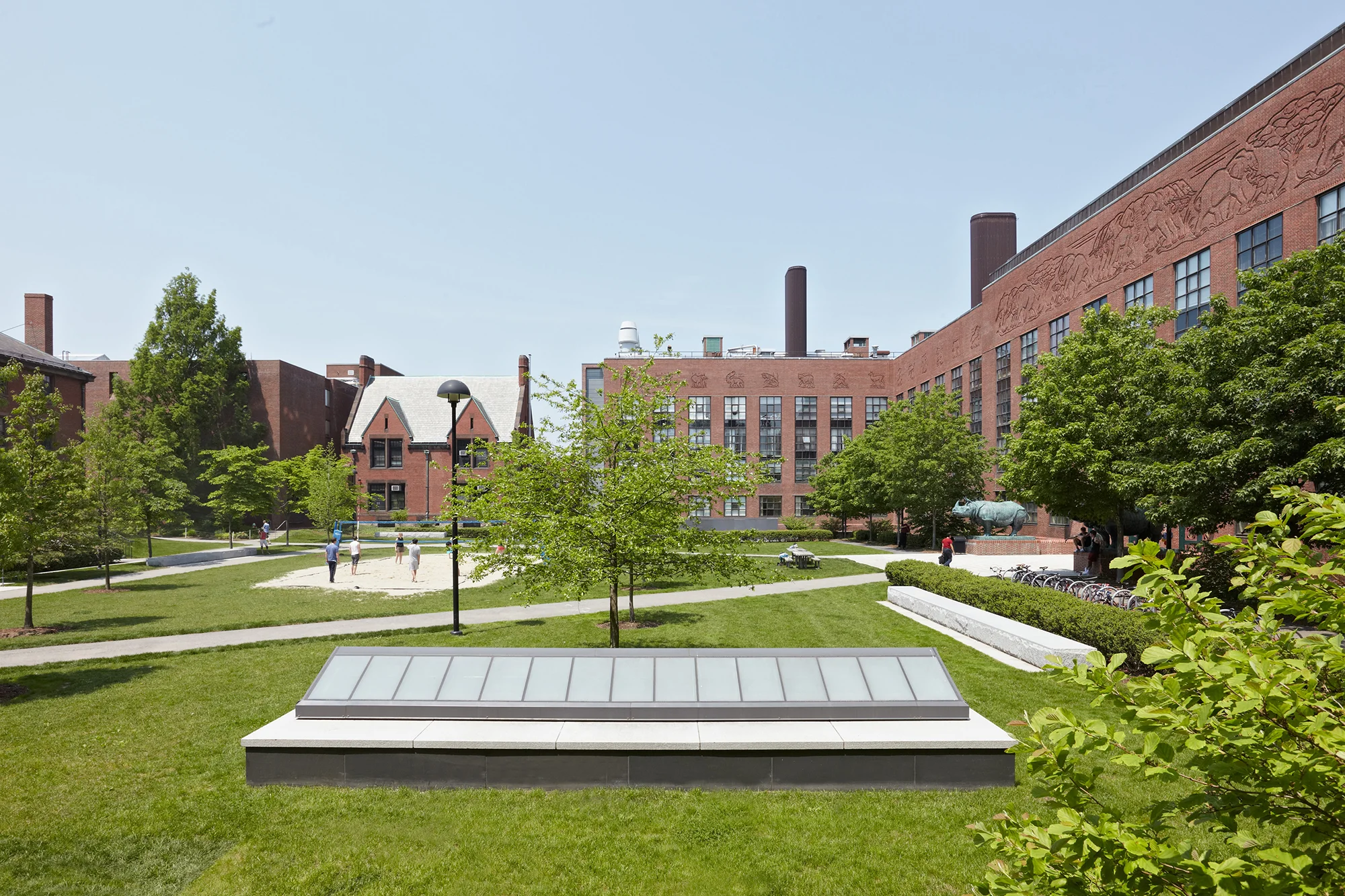 03_Harvard Vivarium.jpg