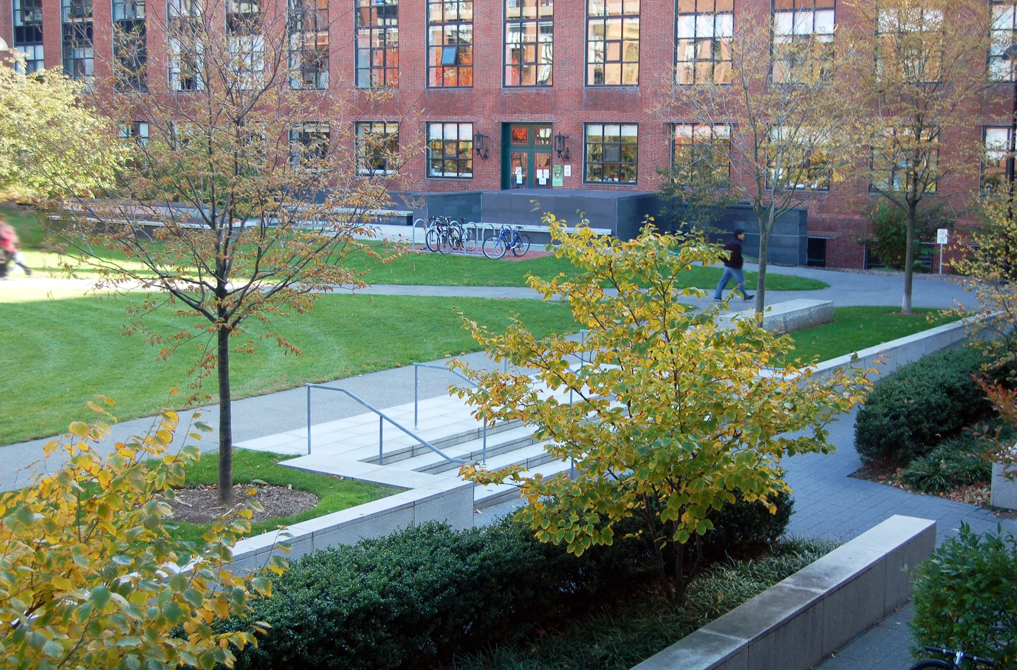 05_Harvard Vivarium.jpg