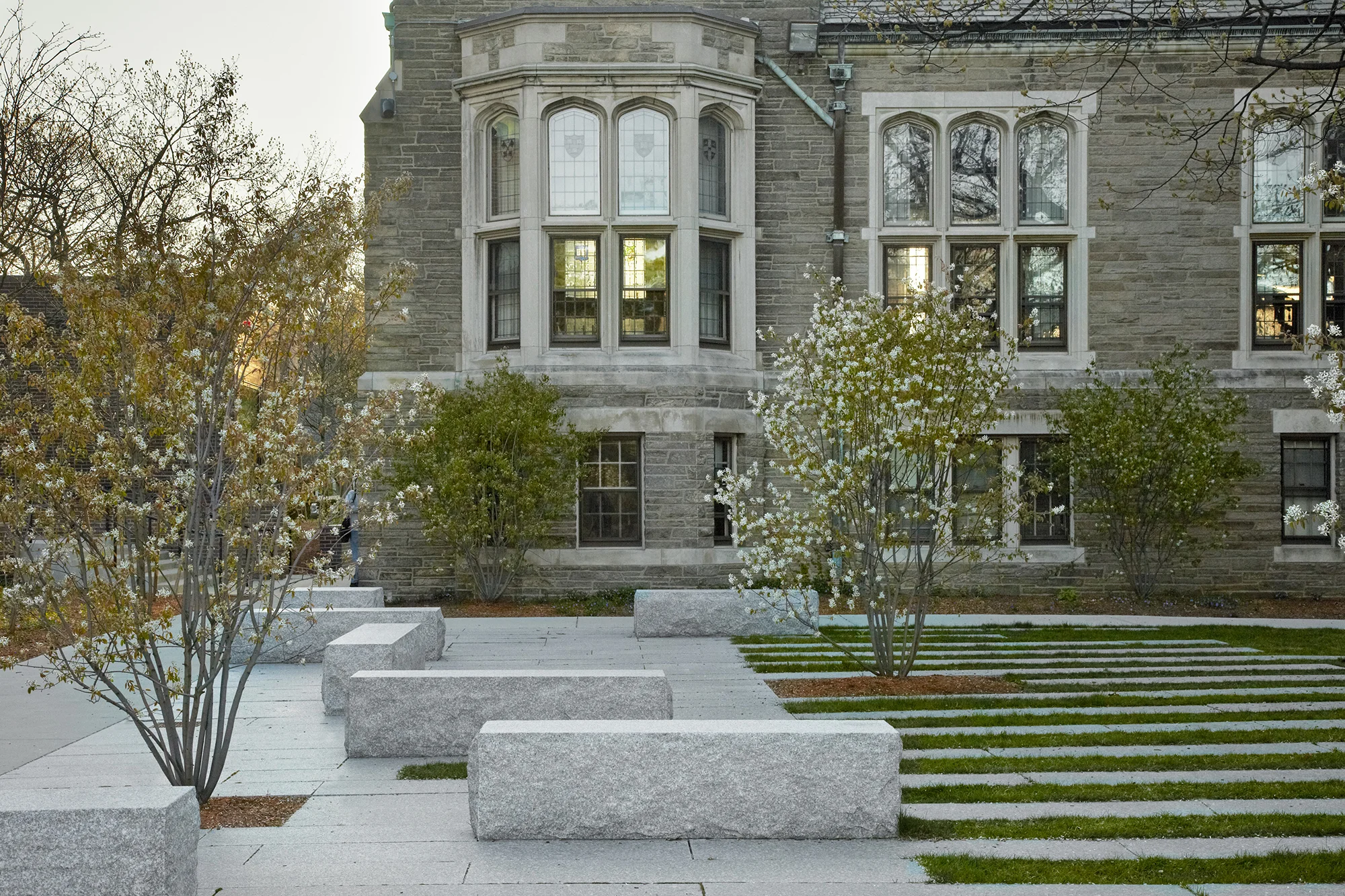 01_Harvard Rockefeller Hall.jpg