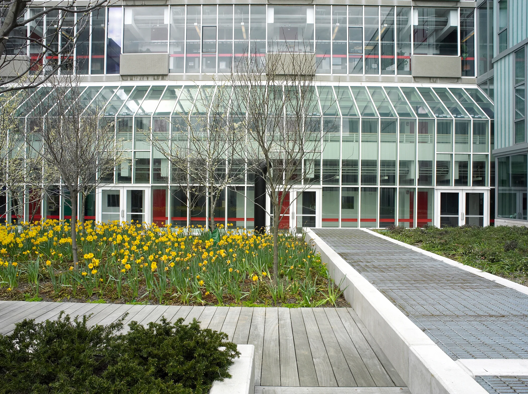 03_Harvard Science Center.jpg
