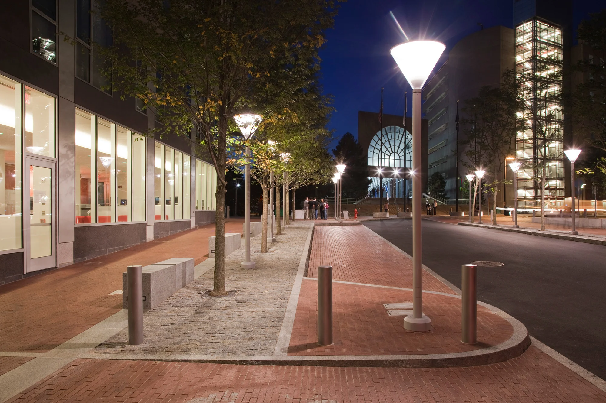 06_Northeastern.jpg