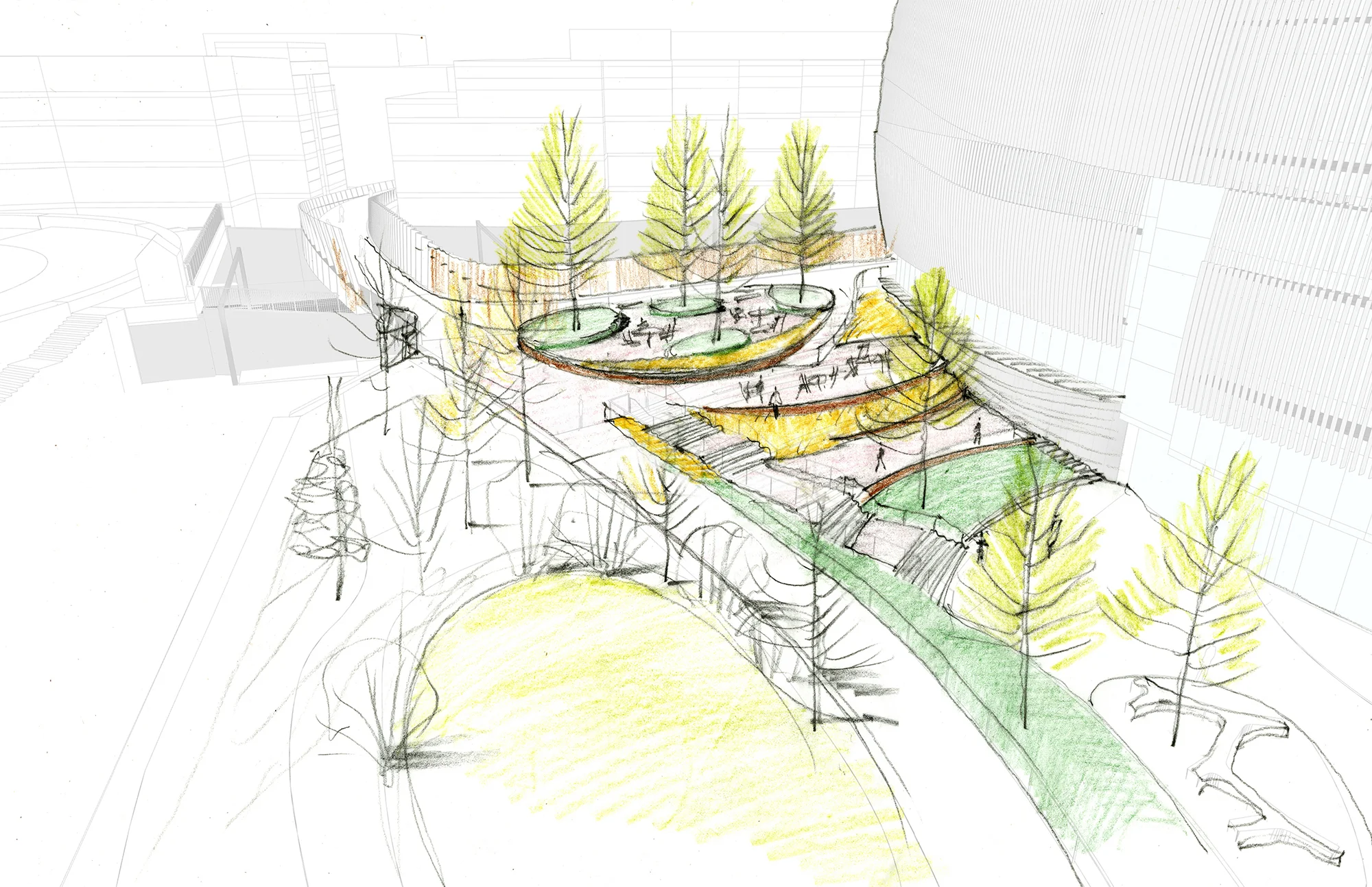 06_NEU ISEC_In Process.jpg