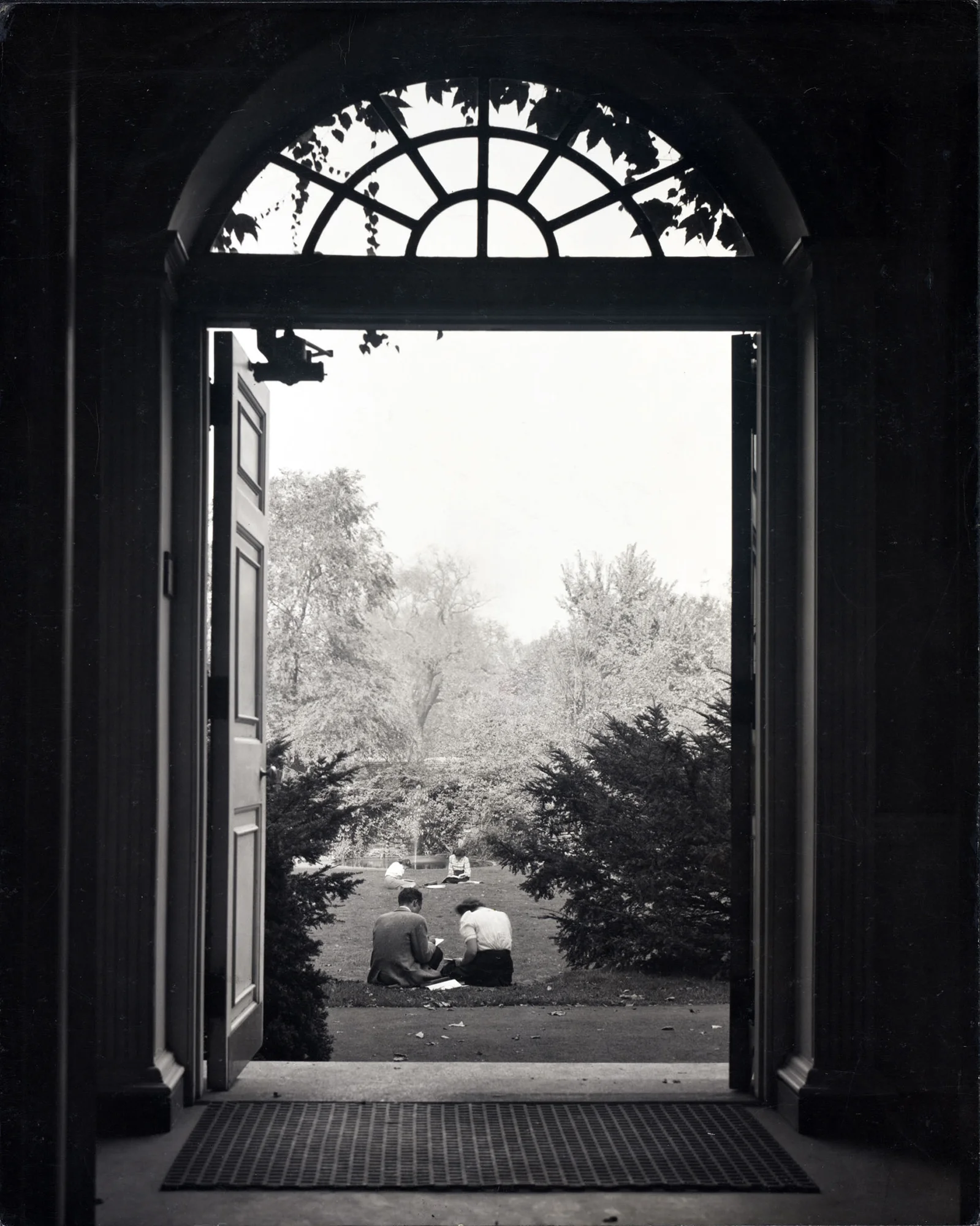 08_Radcliffe.jpg