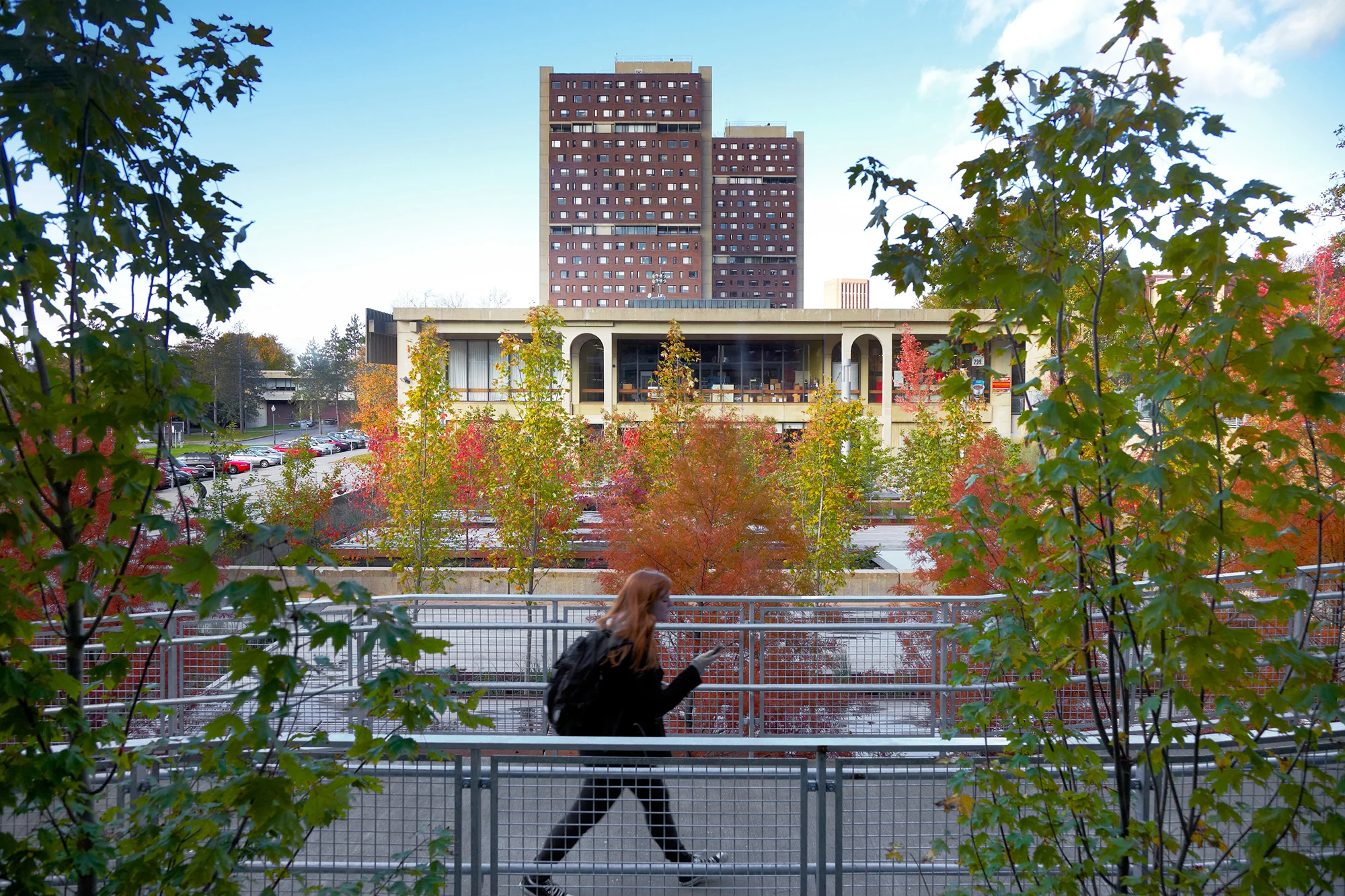 12_UMass Amherst.jpg