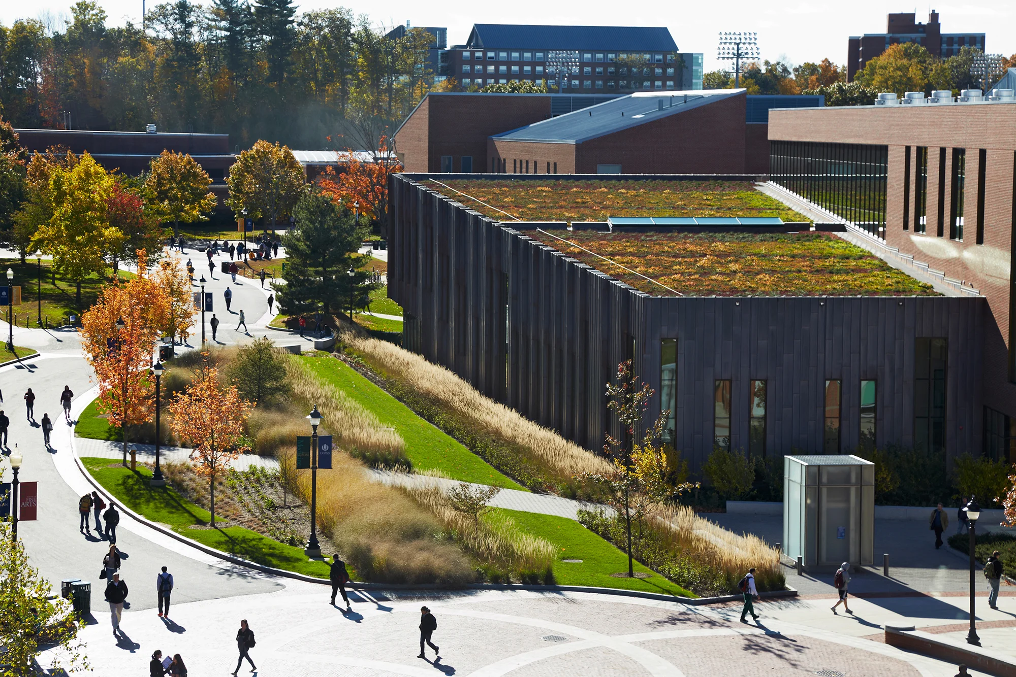 10_UConn.jpg