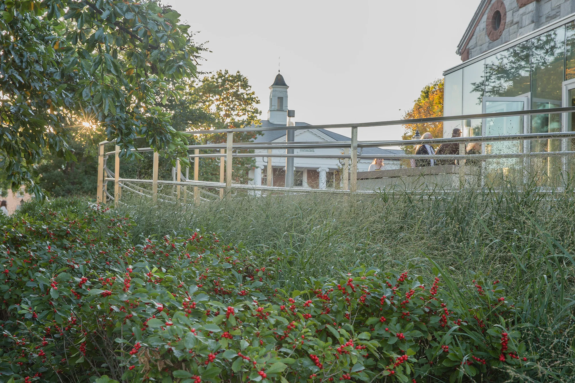09_UMASS Chapel.jpg