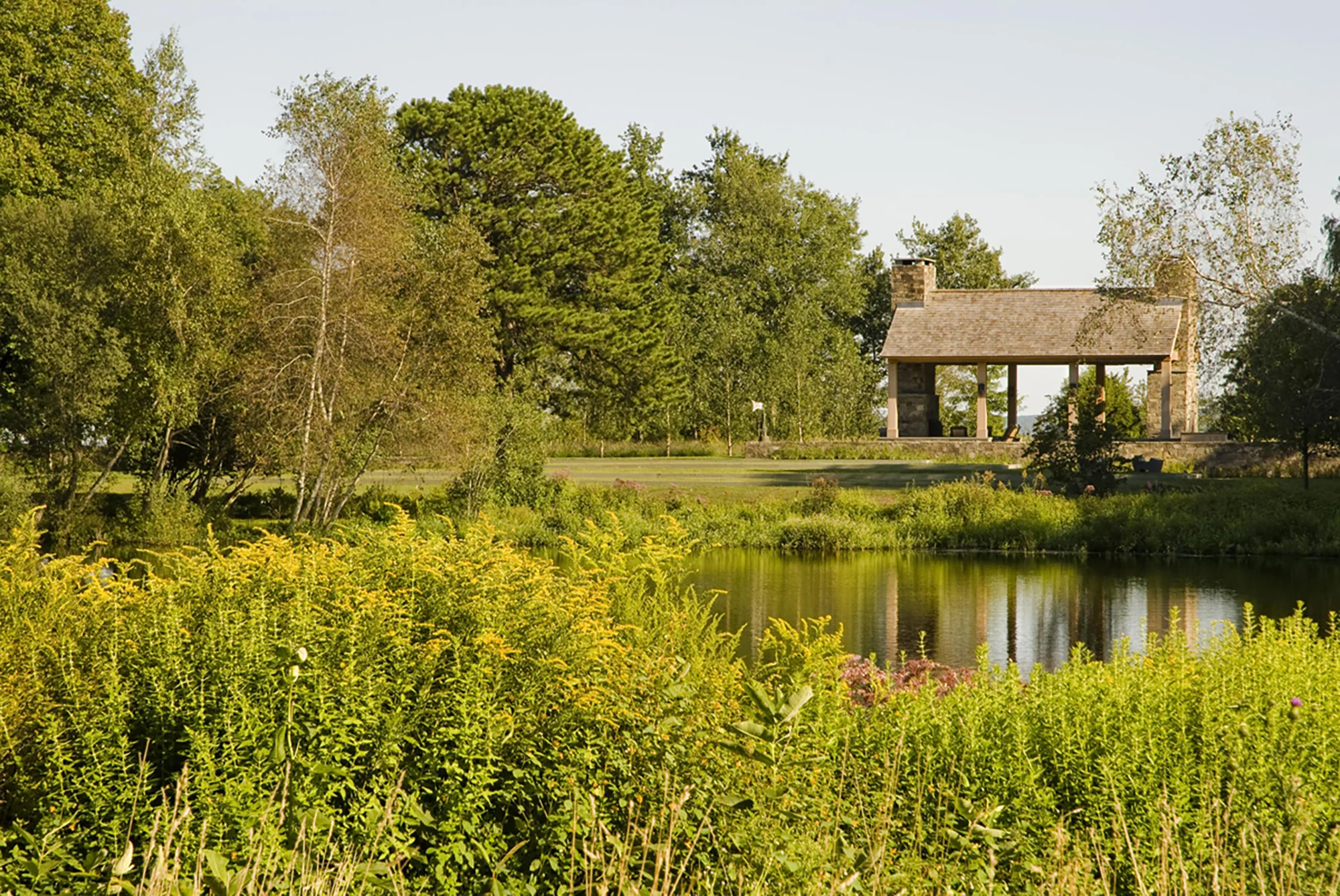 9_Long Meadow.jpg