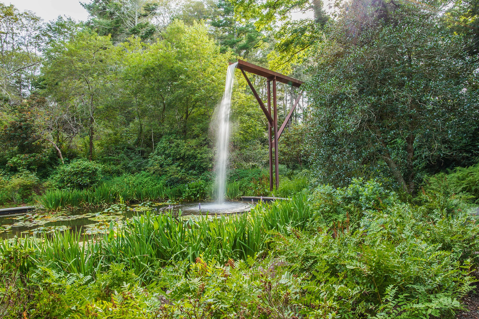 Heritage Flume 12 ND.jpg