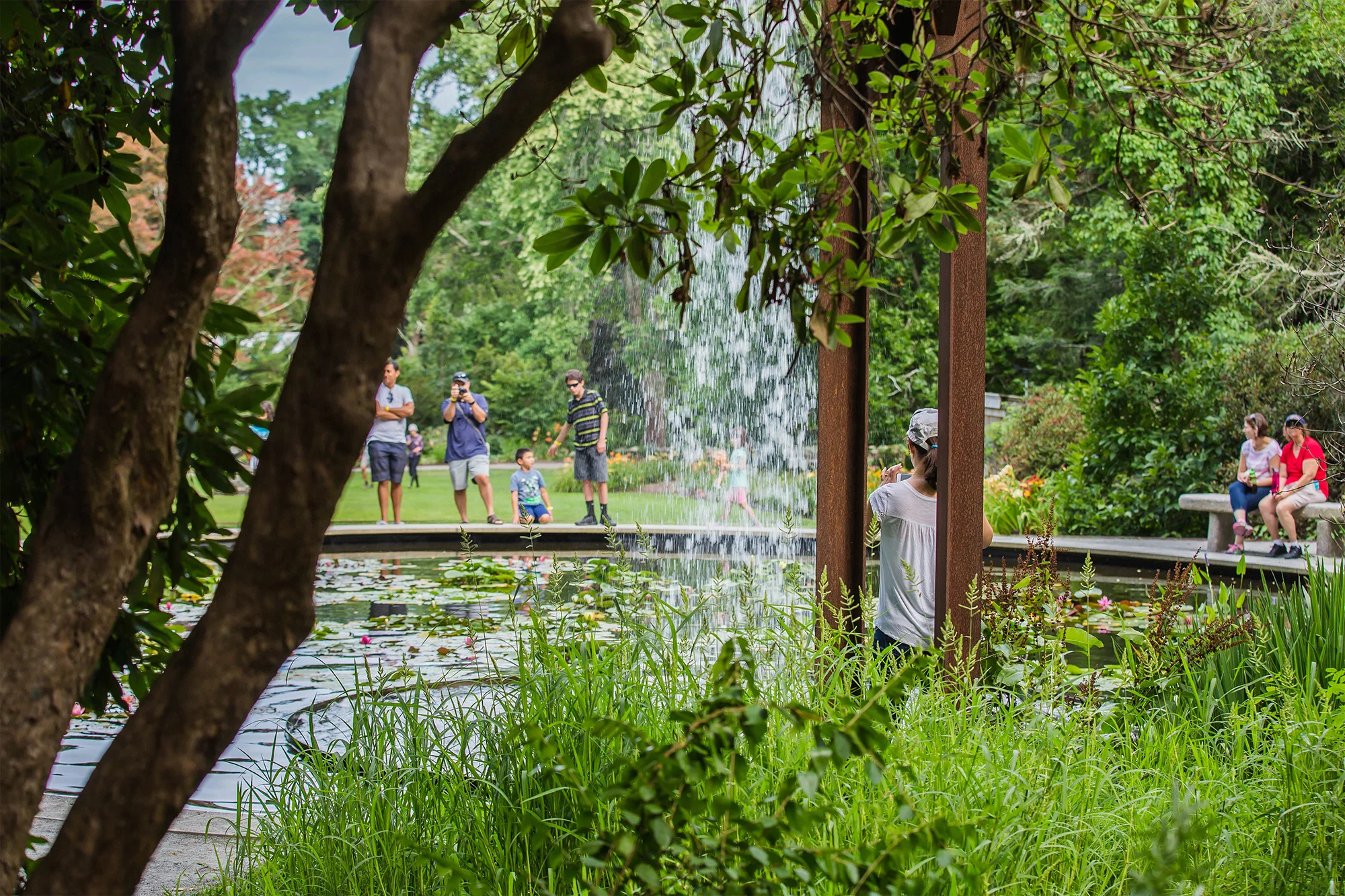 Heritage Flume 15 ND.jpg