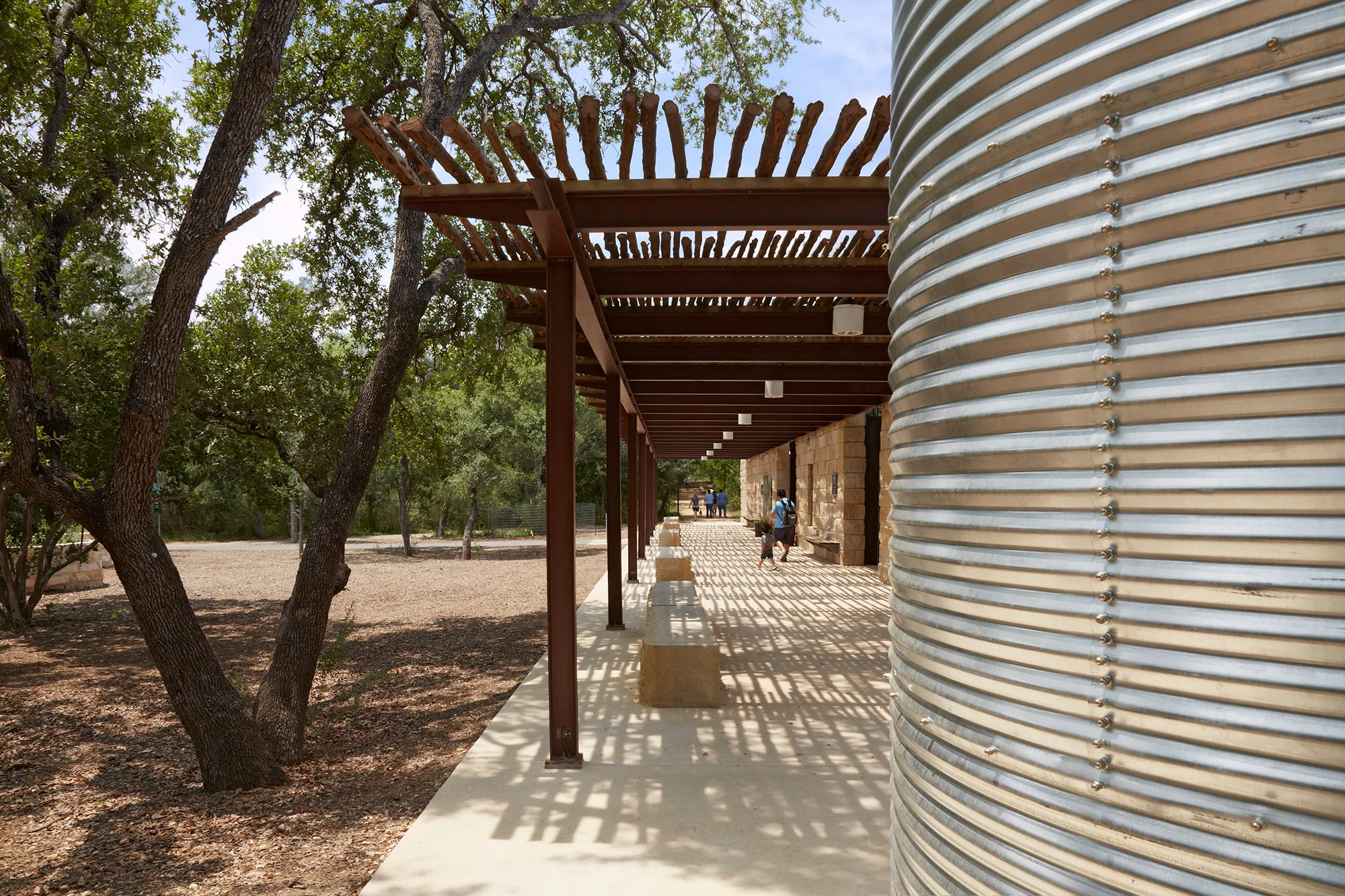 3_Hardberger Park.jpg
