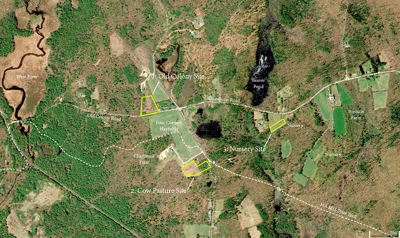 Competition Site Aerial.jpg