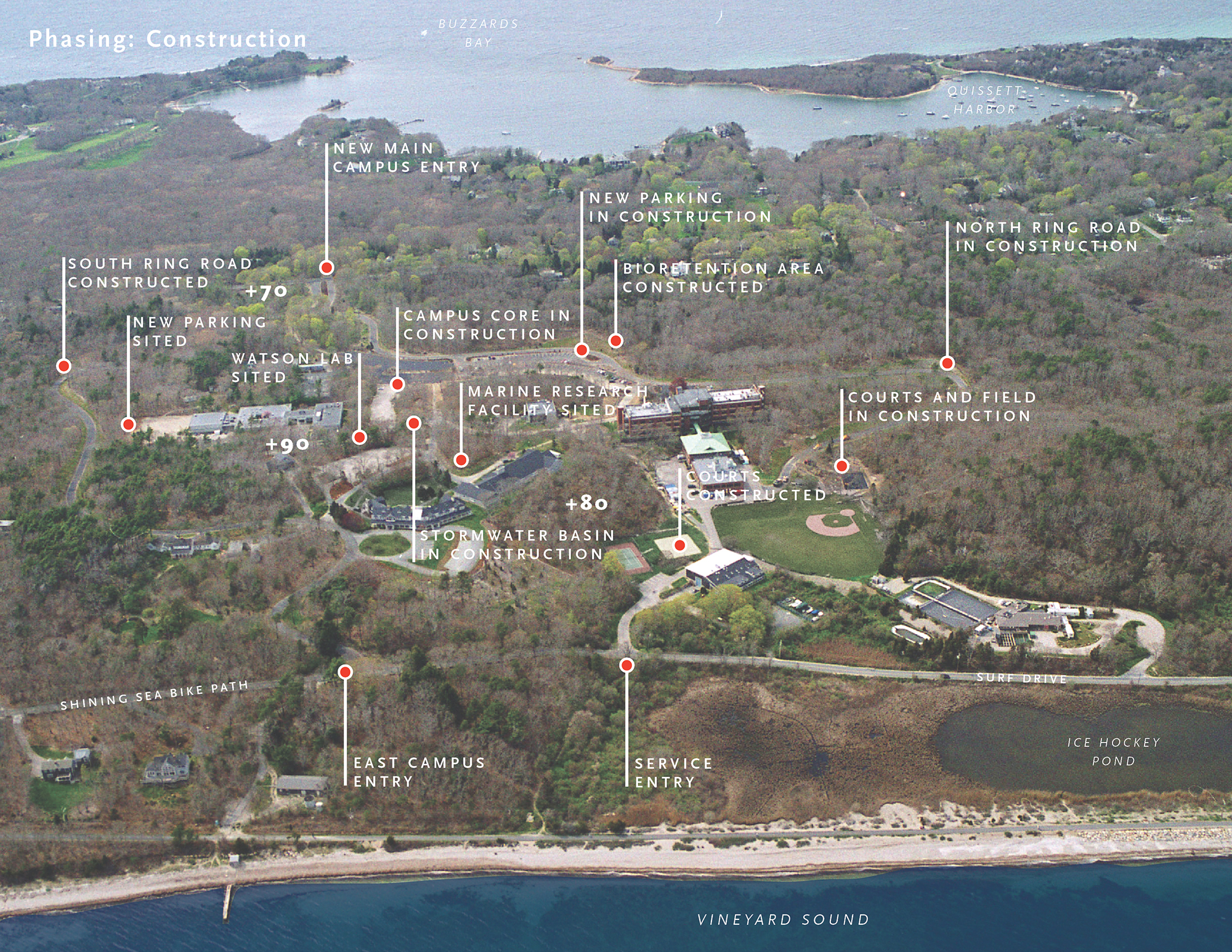 WHOI 9 aerial.jpg