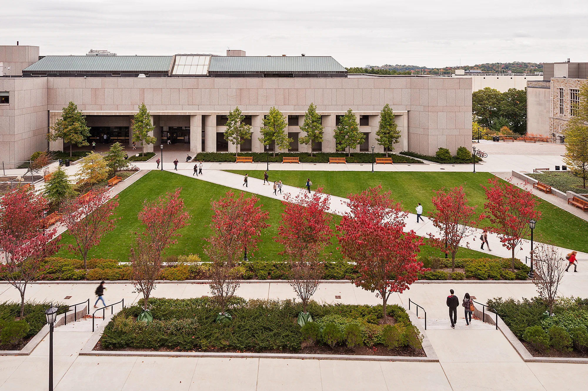 01a Boston College.jpg