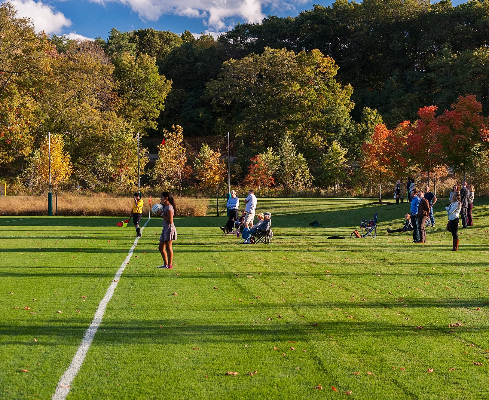 12_Concord Academy.jpg