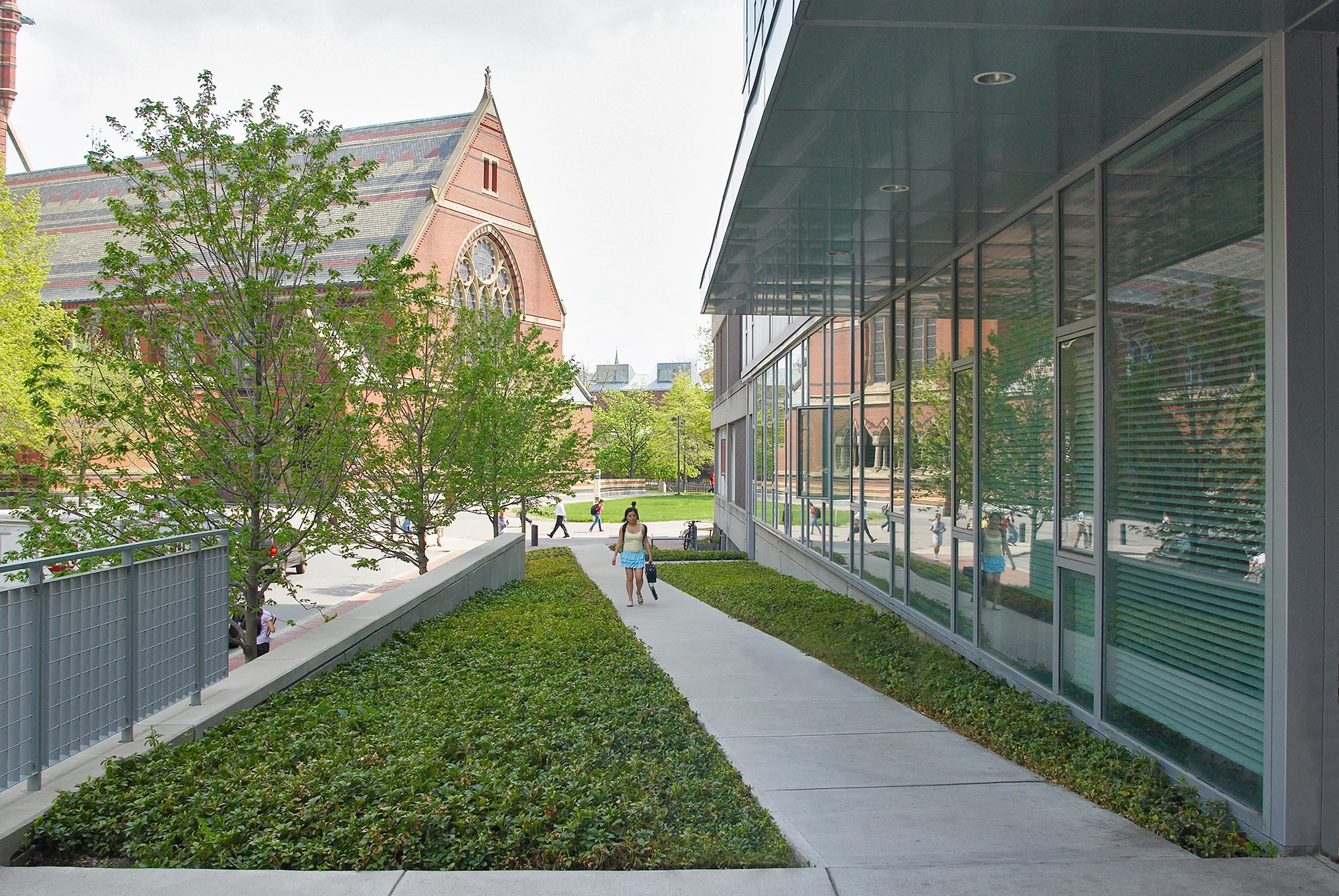 01_Harvard Science Center.jpg