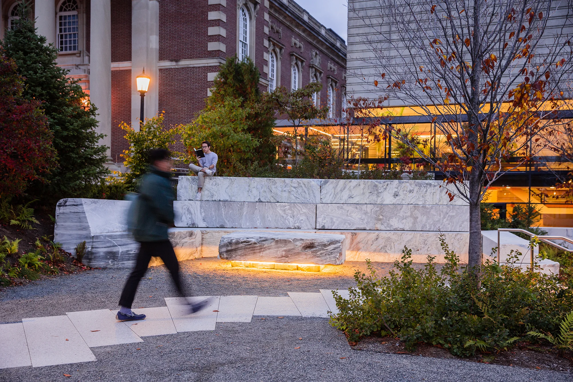 Williams College 12 ND.jpg